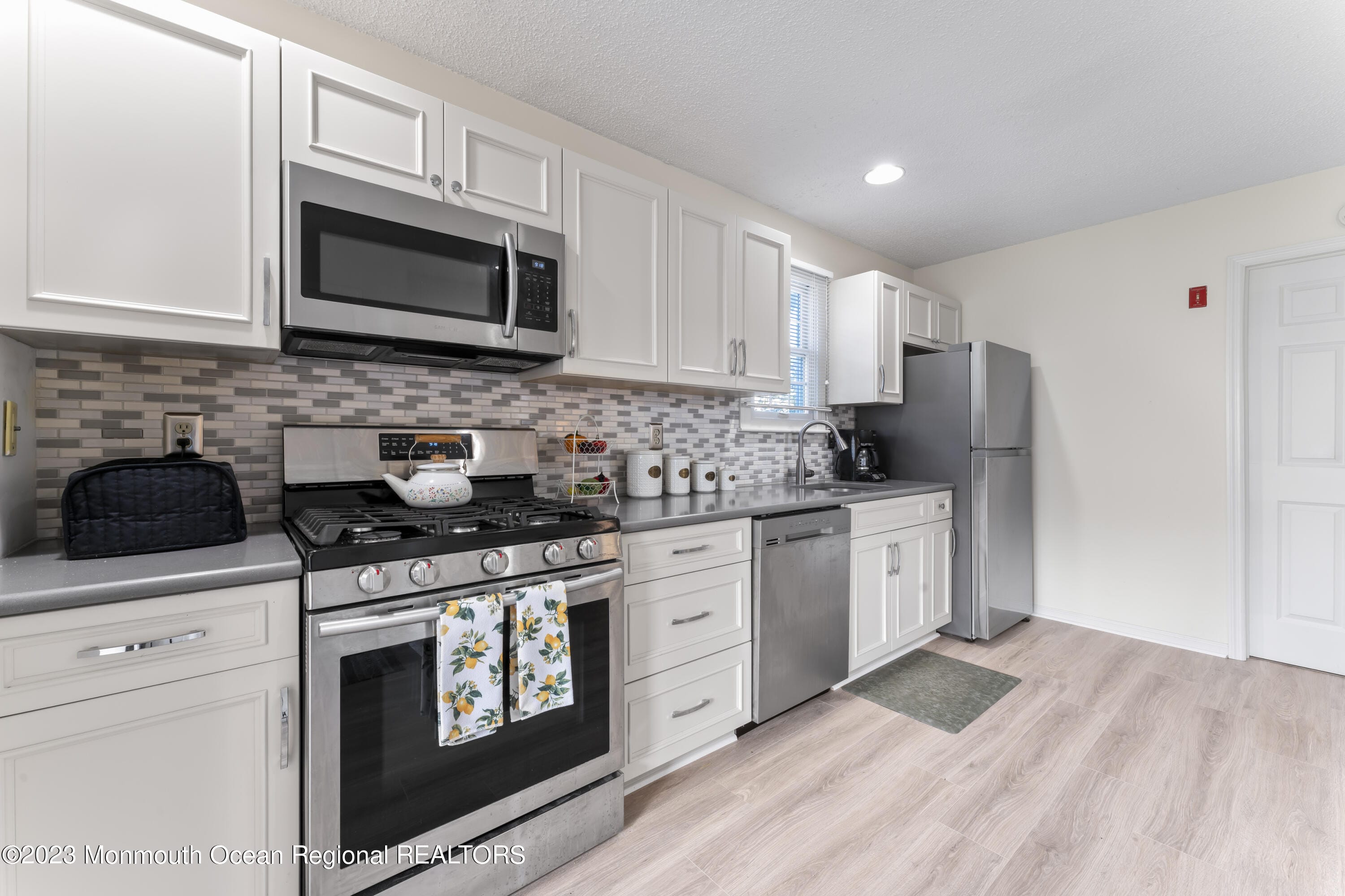 26 Edgeware Close Close 1000, Freehold, NJ, 07728 image 10
