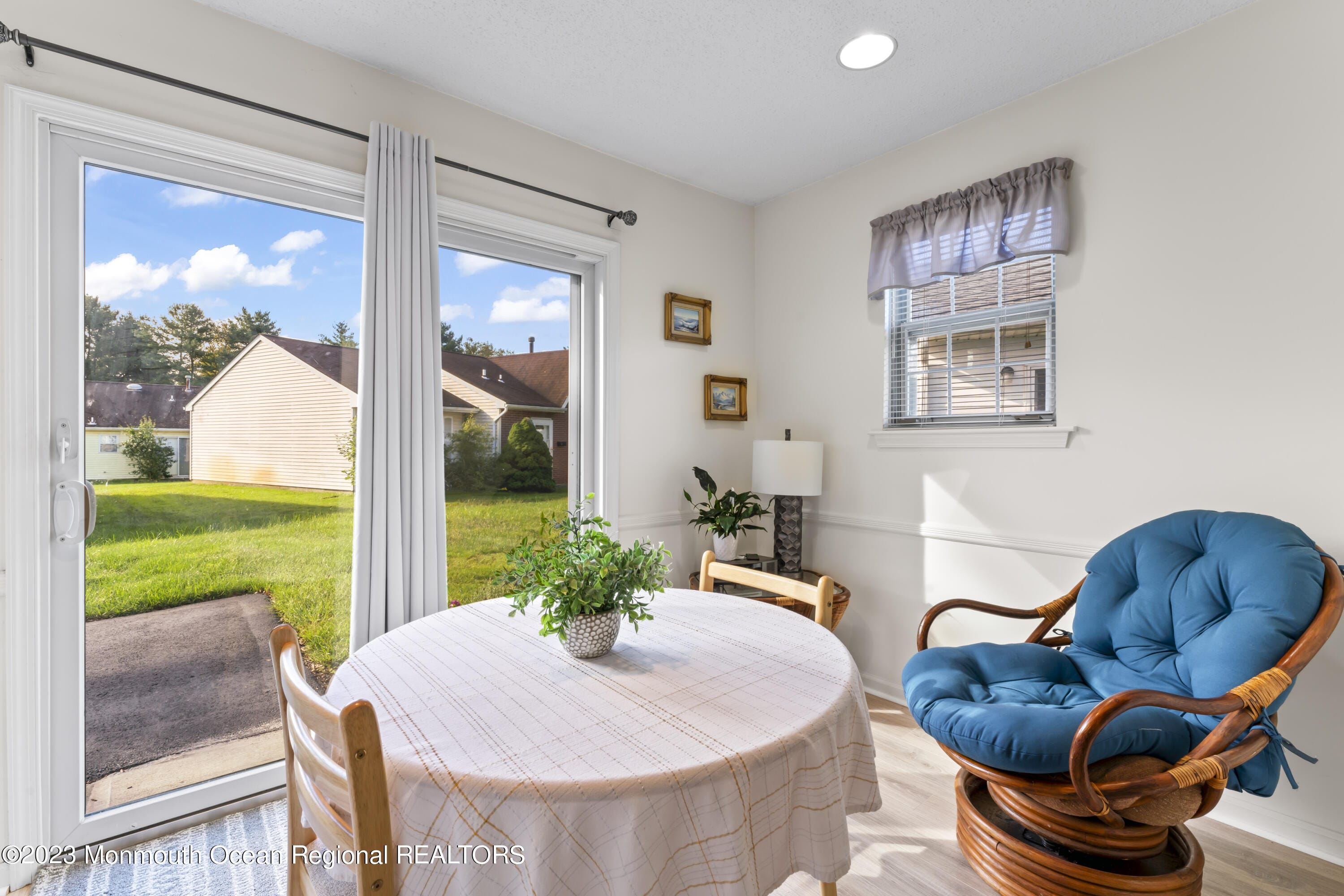 26 Edgeware Close Close 1000, Freehold, NJ, 07728 image 12