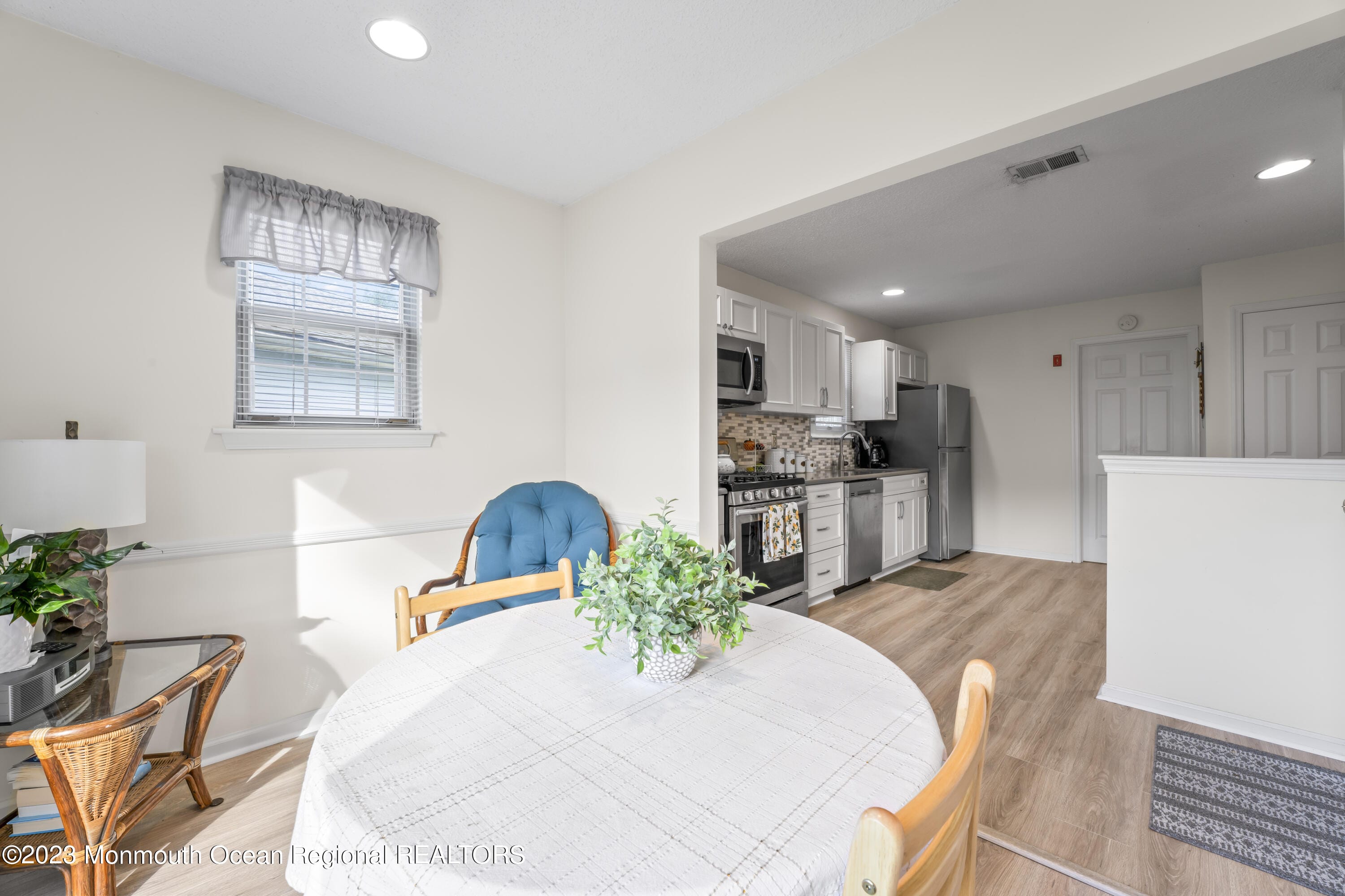 26 Edgeware Close Close 1000, Freehold, NJ, 07728 image 13