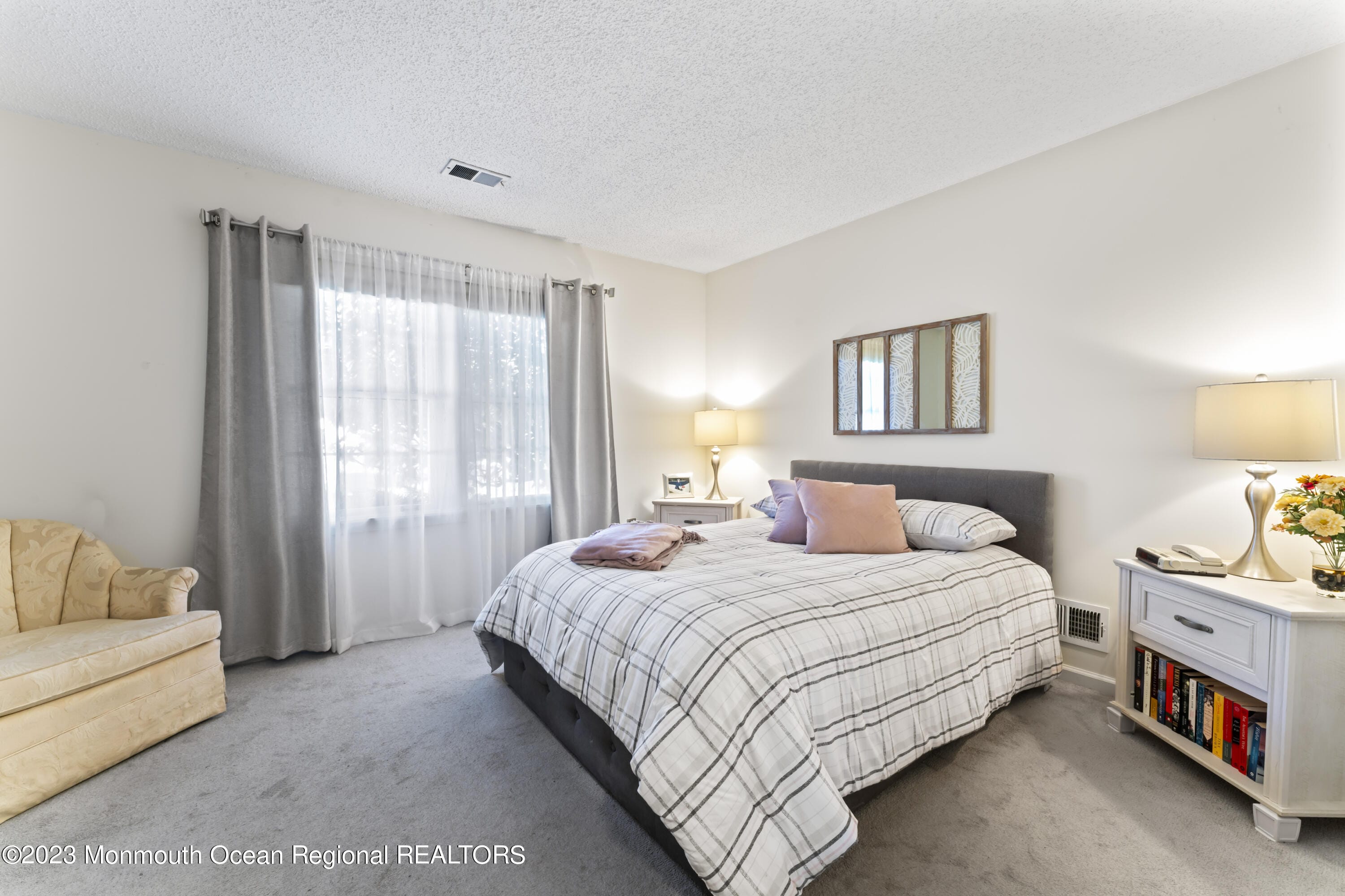 26 Edgeware Close Close 1000, Freehold, NJ, 07728 image 14