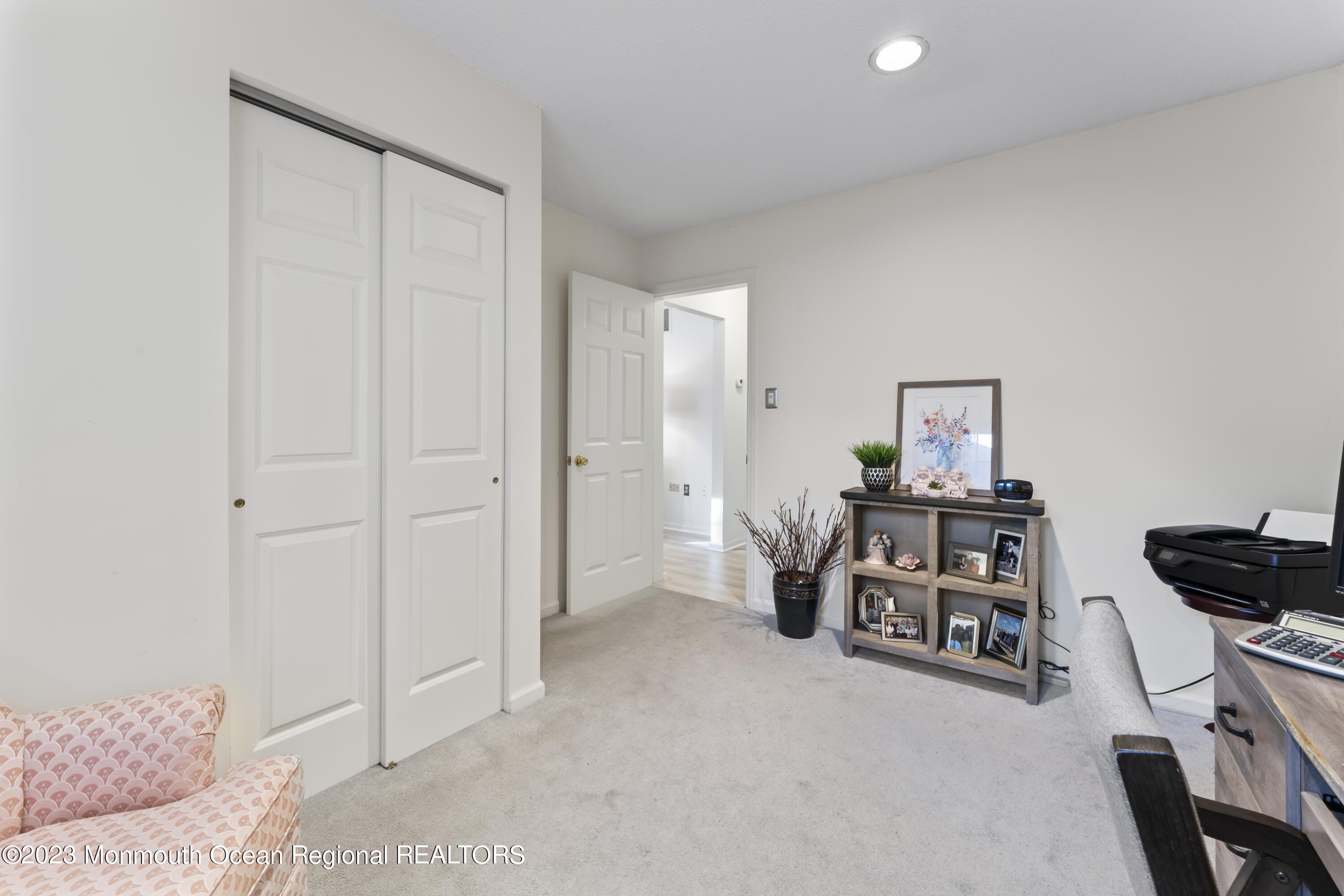 26 Edgeware Close Close 1000, Freehold, NJ, 07728 image 17
