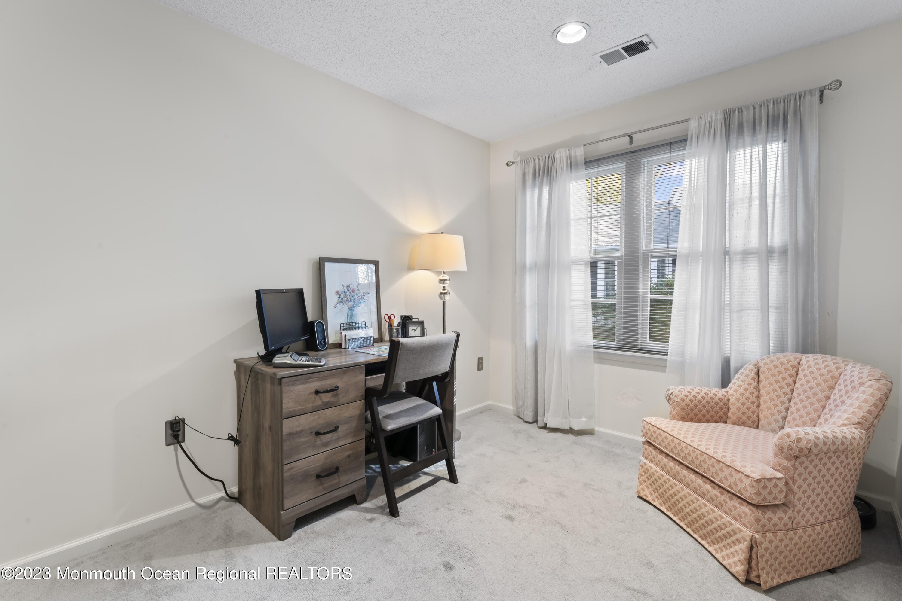 26 Edgeware Close Close 1000, Freehold, NJ, 07728 image 18
