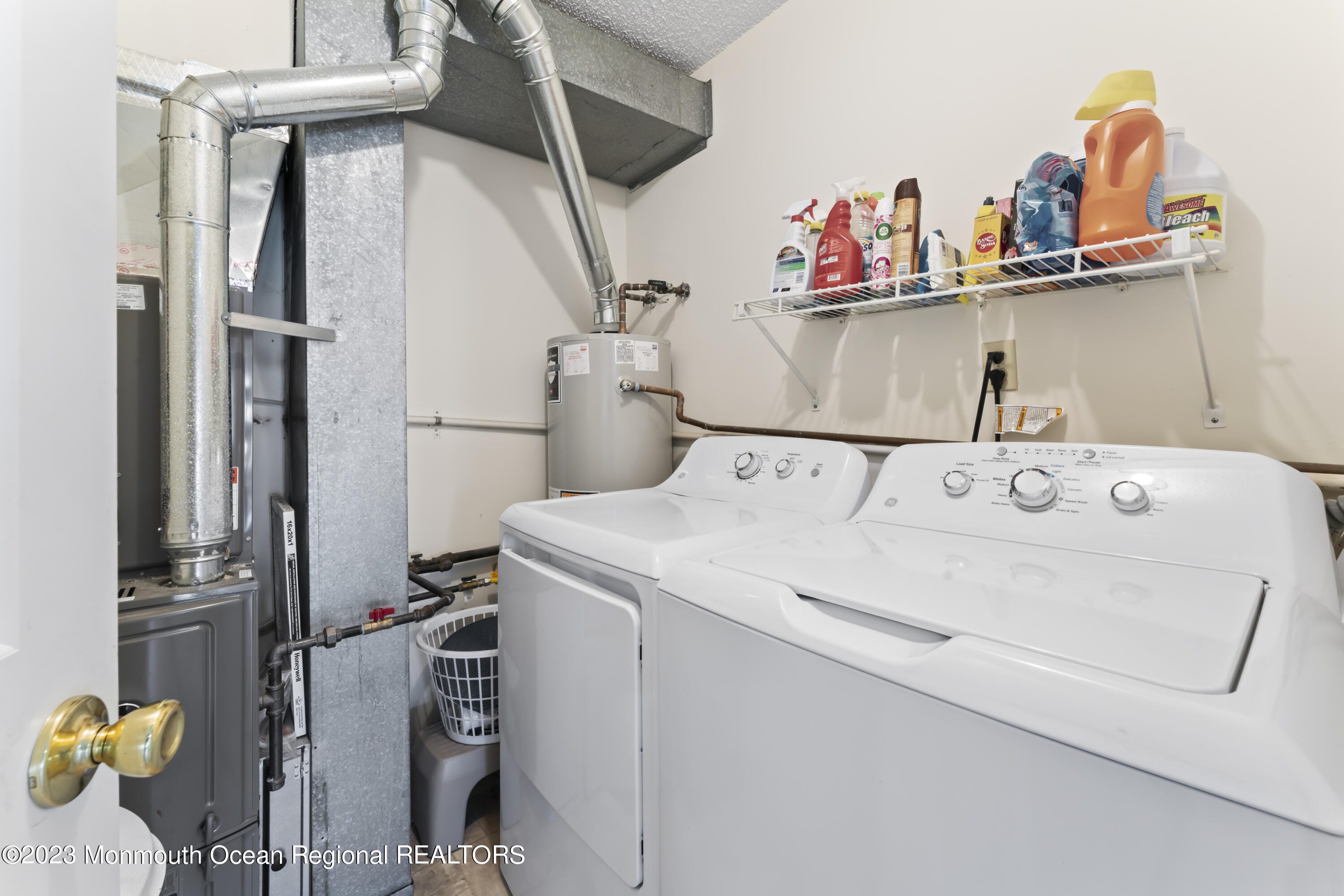 26 Edgeware Close Close 1000, Freehold, NJ, 07728 image 20