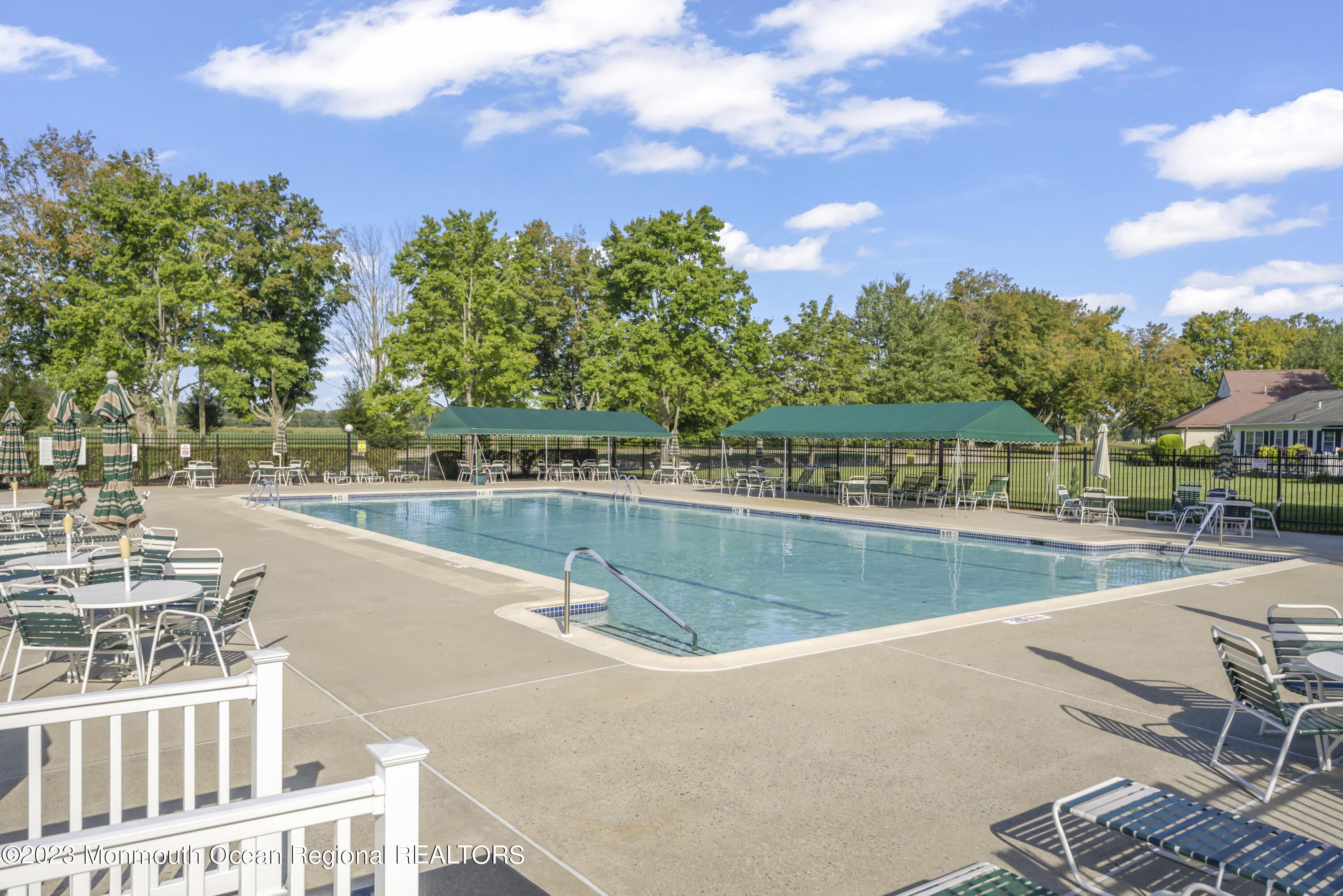 26 Edgeware Close Close 1000, Freehold, NJ, 07728 image 23