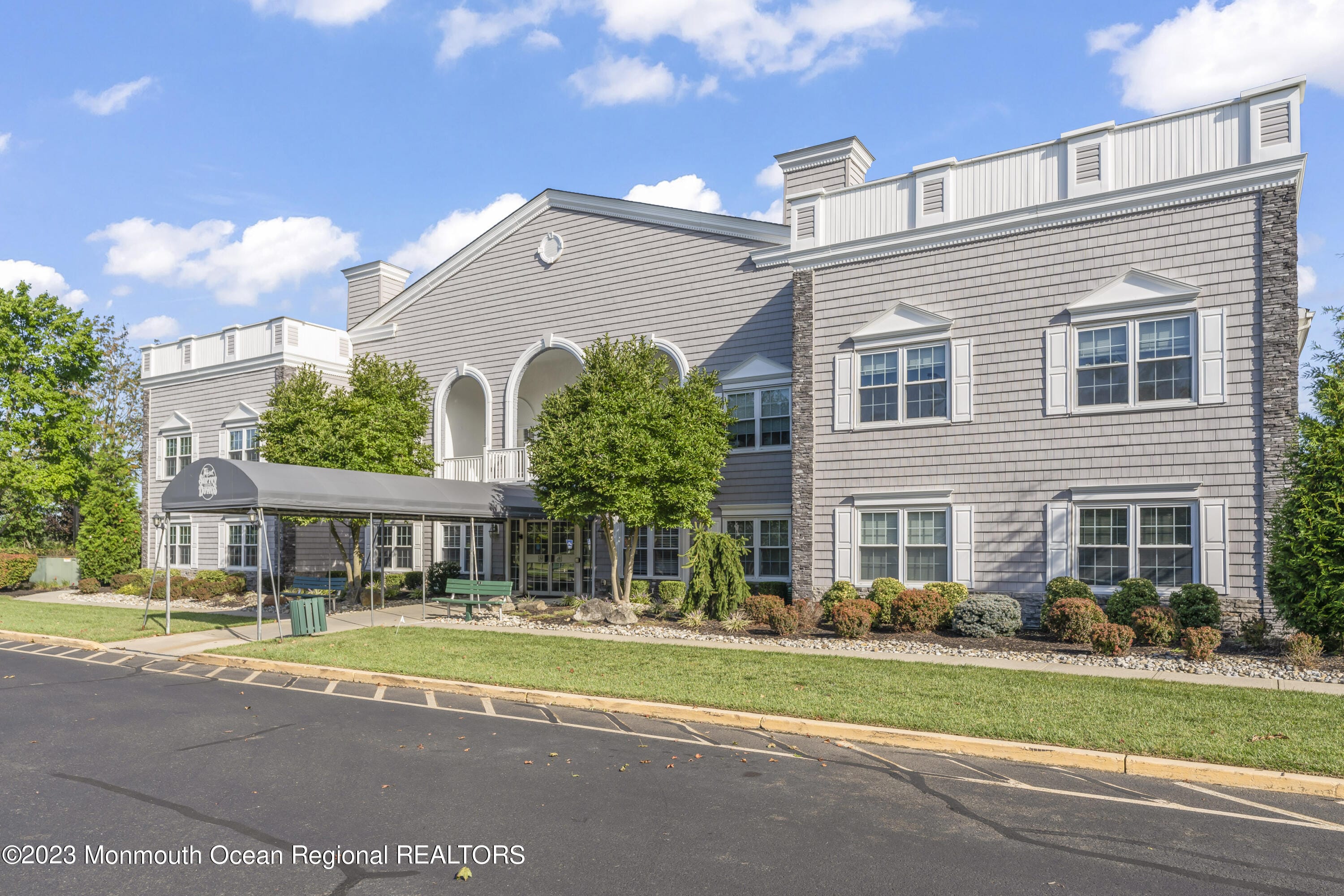 26 Edgeware Close Close 1000, Freehold, NJ, 07728 image 24