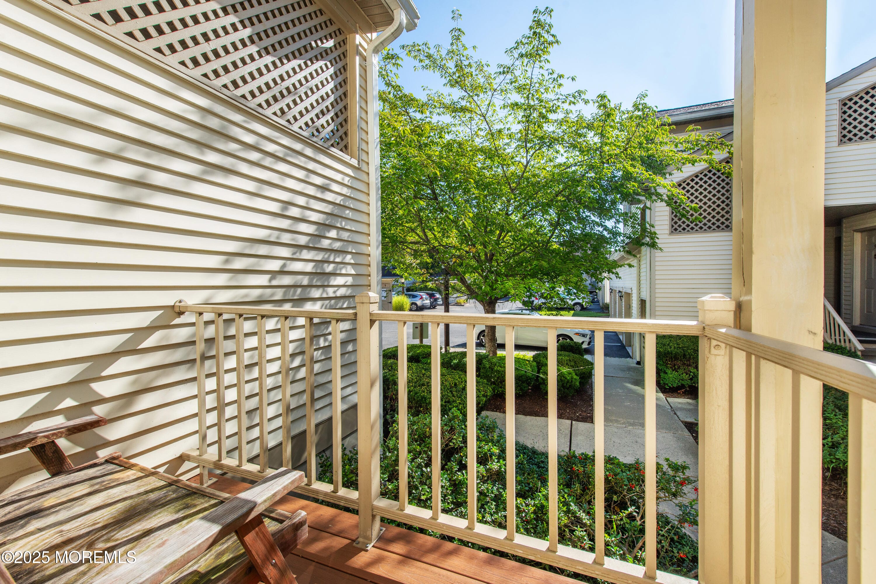 65 Jamestown Road, Basking Ridge, NJ, 07920 image 12