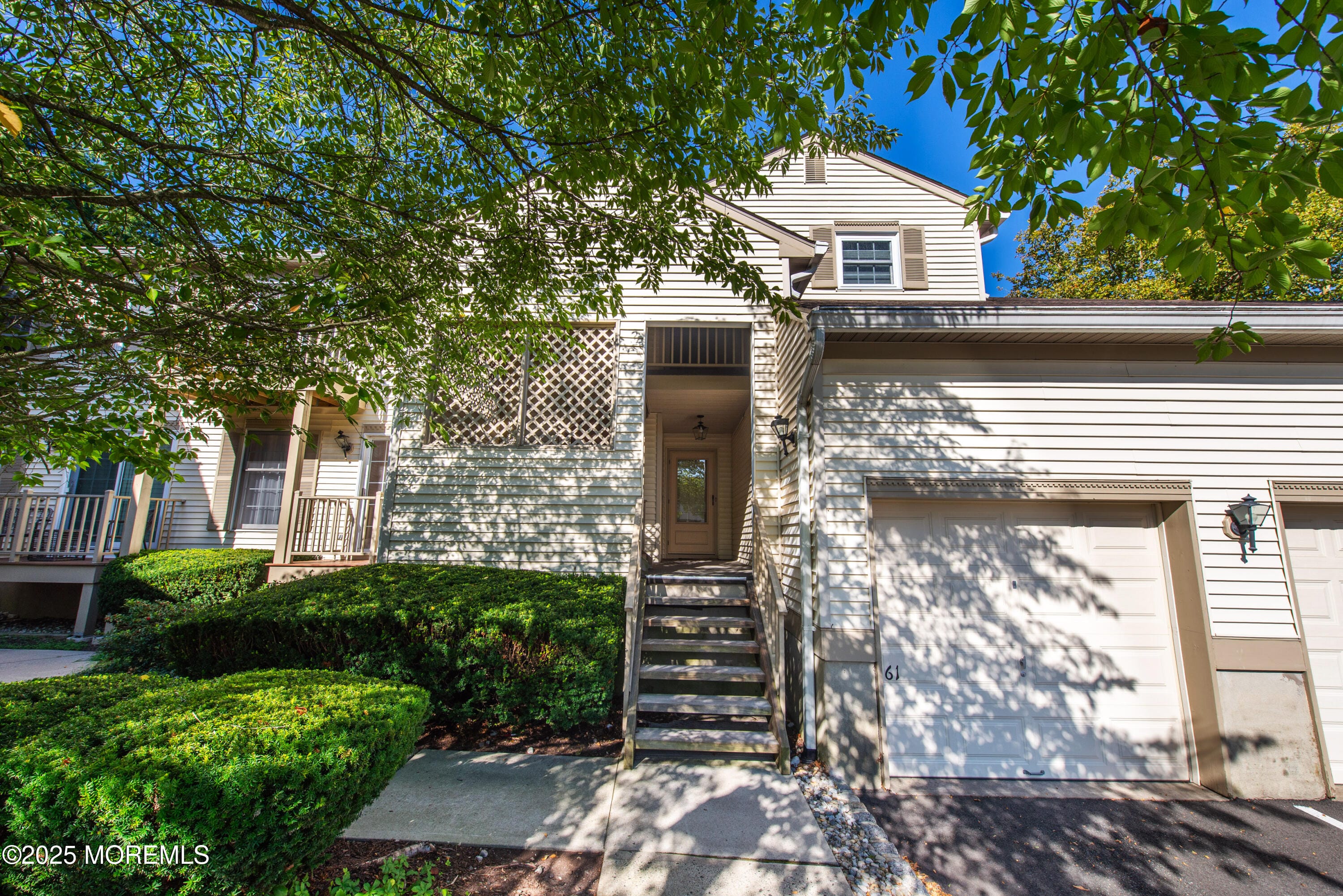 65 Jamestown Road, Basking Ridge, NJ, 07920 image 14