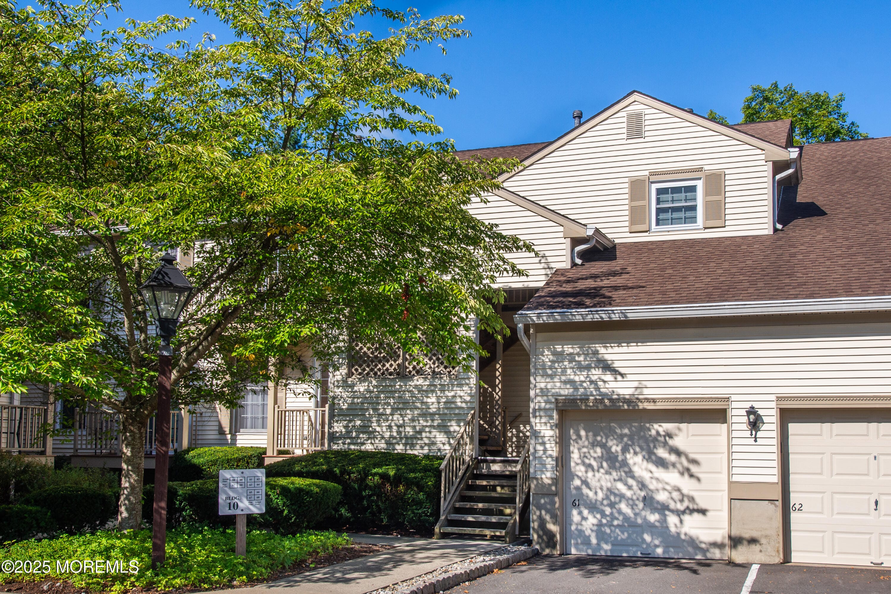 65 Jamestown Road, Basking Ridge, NJ, 07920
