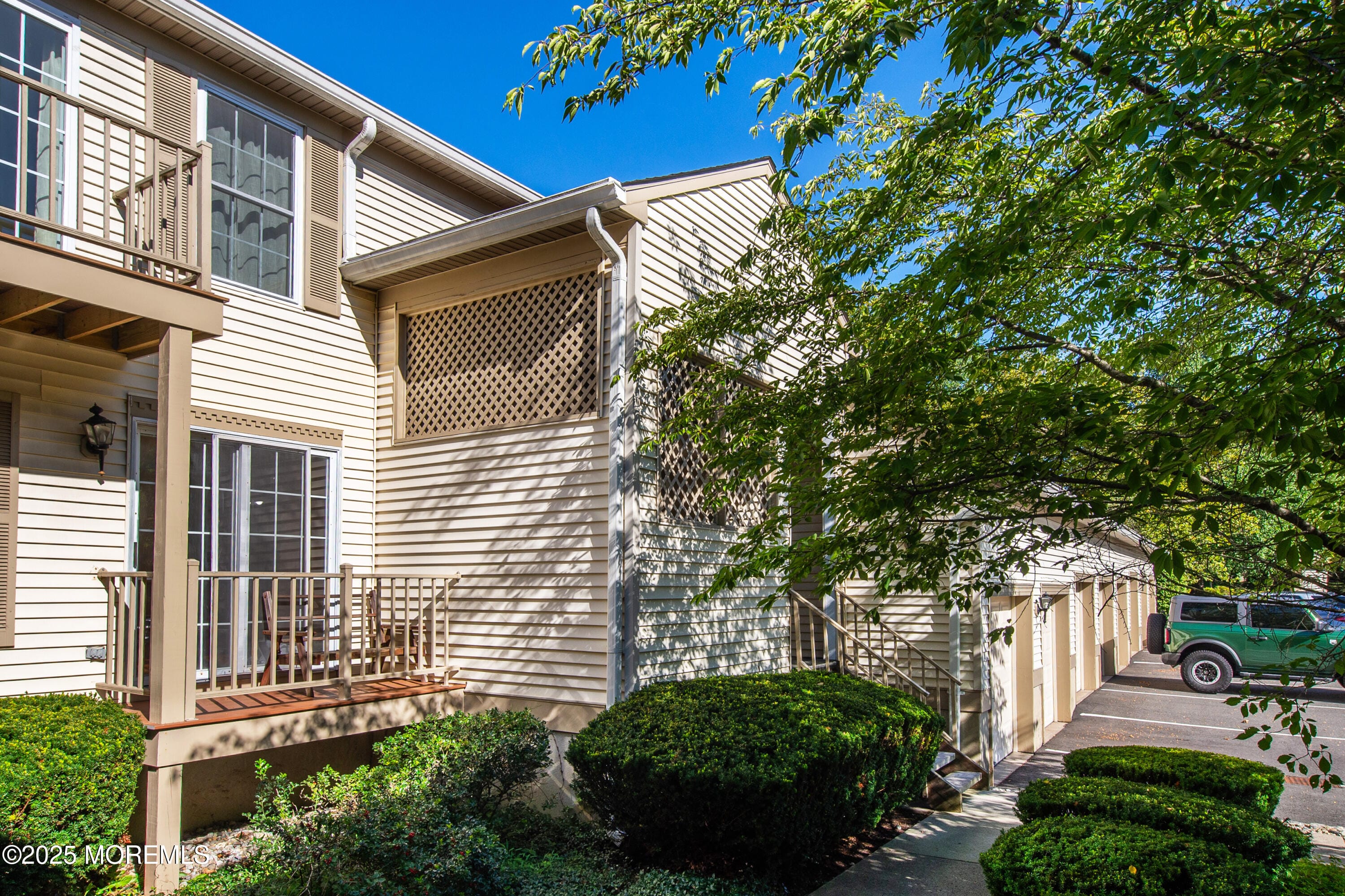 65 Jamestown Road, Basking Ridge, NJ, 07920 image 13
