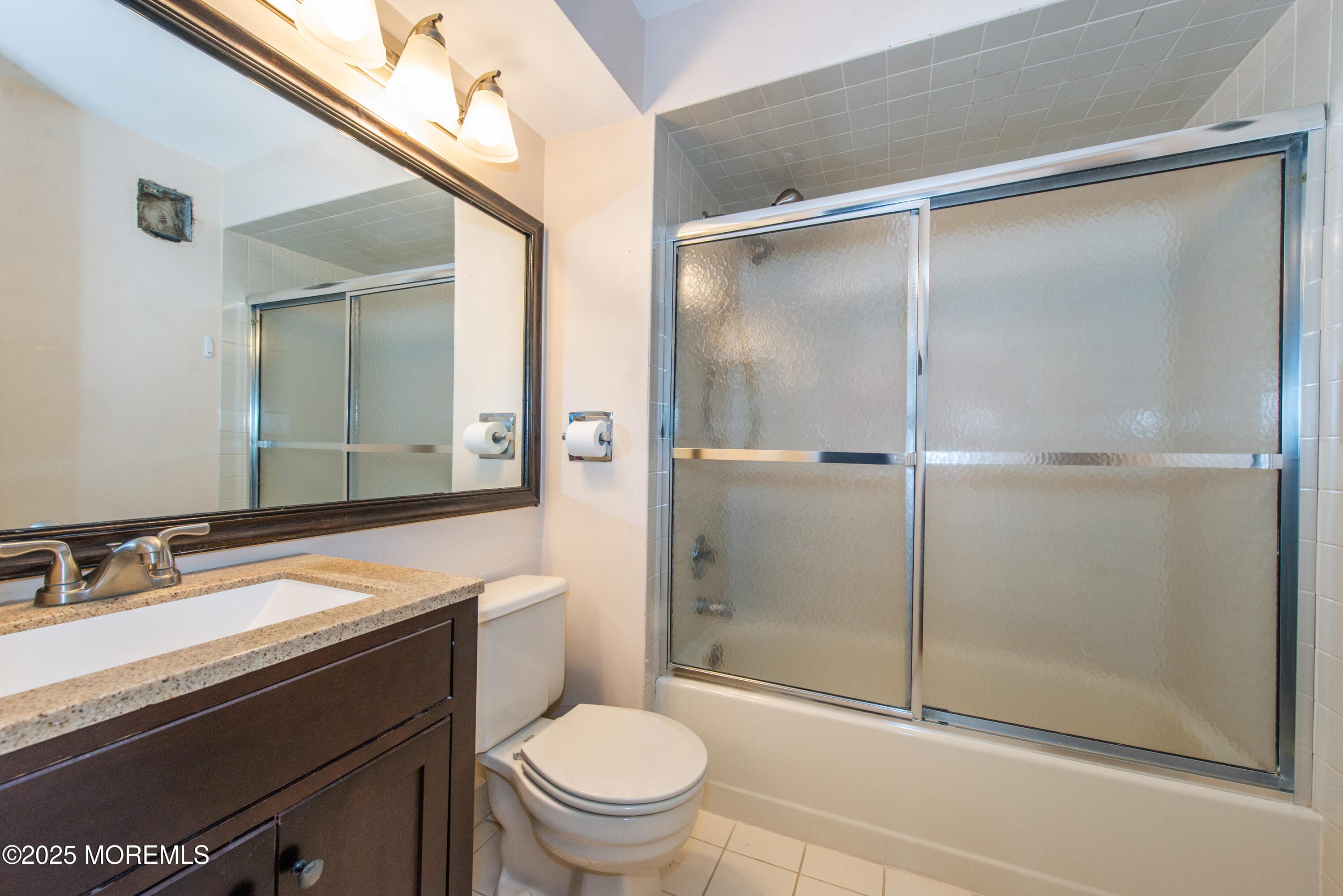 65 Jamestown Road, Basking Ridge, NJ, 07920 image 8