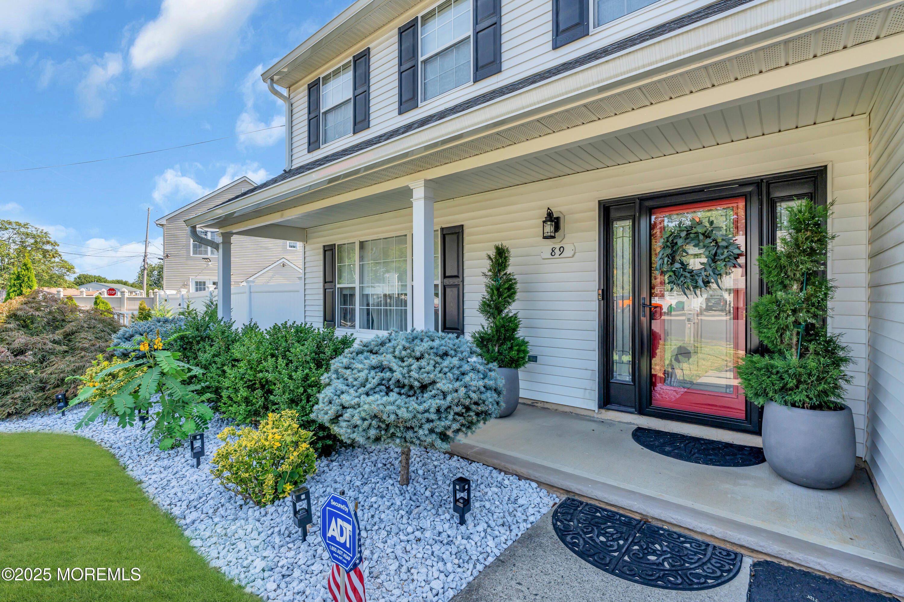 89 Arlington Avenue Image 2