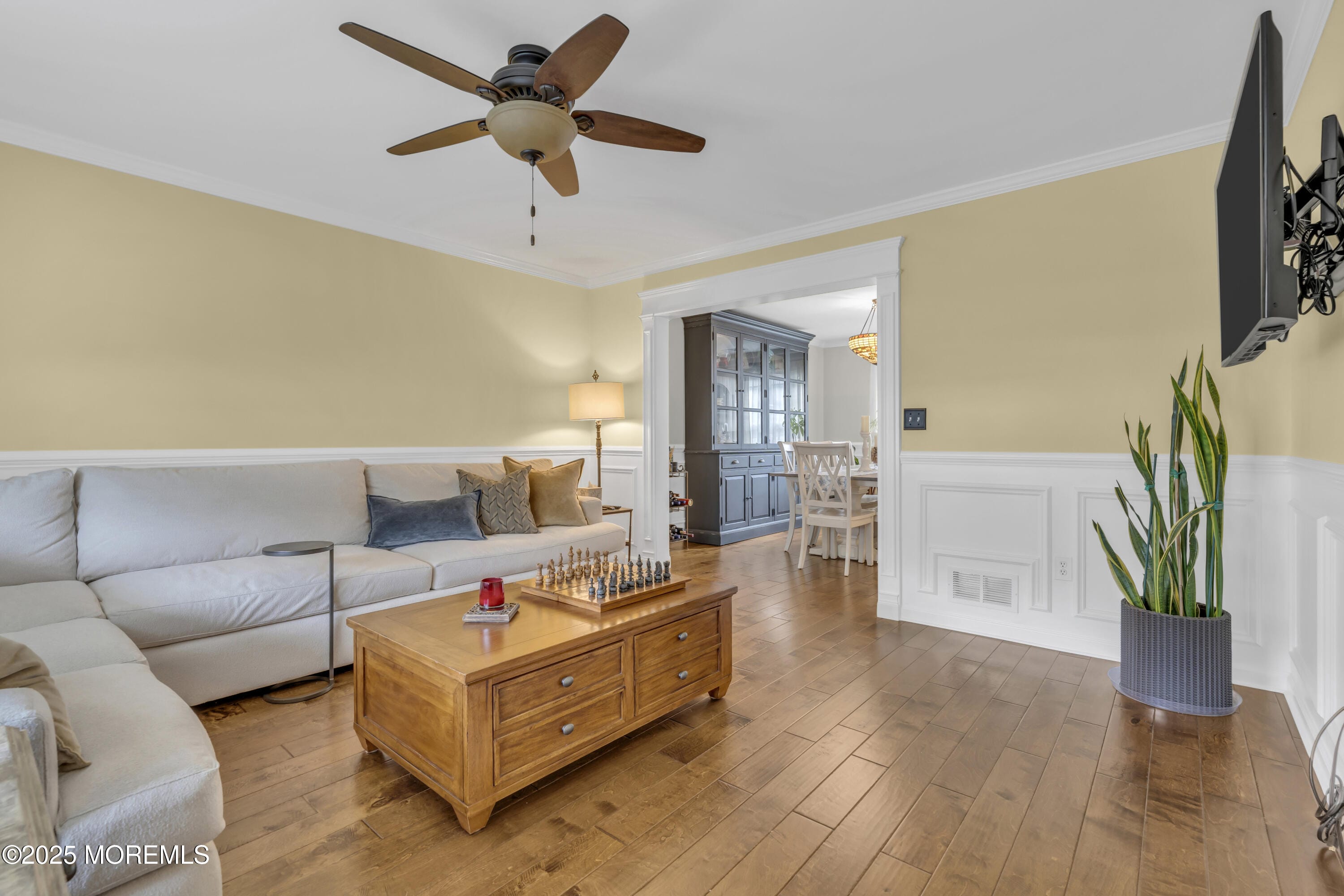 89 Arlington Avenue Image 3