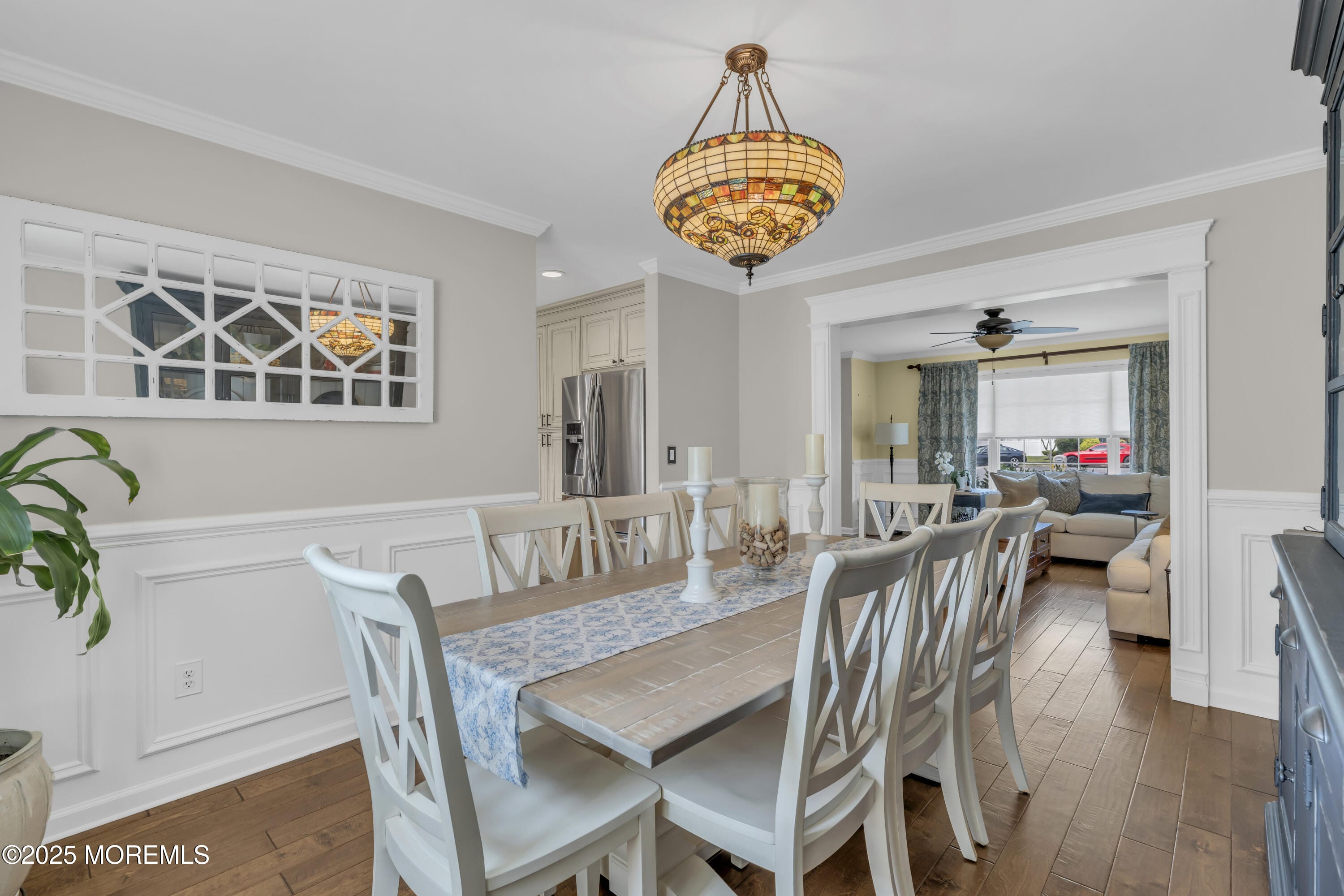89 Arlington Avenue, Cliffwood, NJ, 07721 image 8