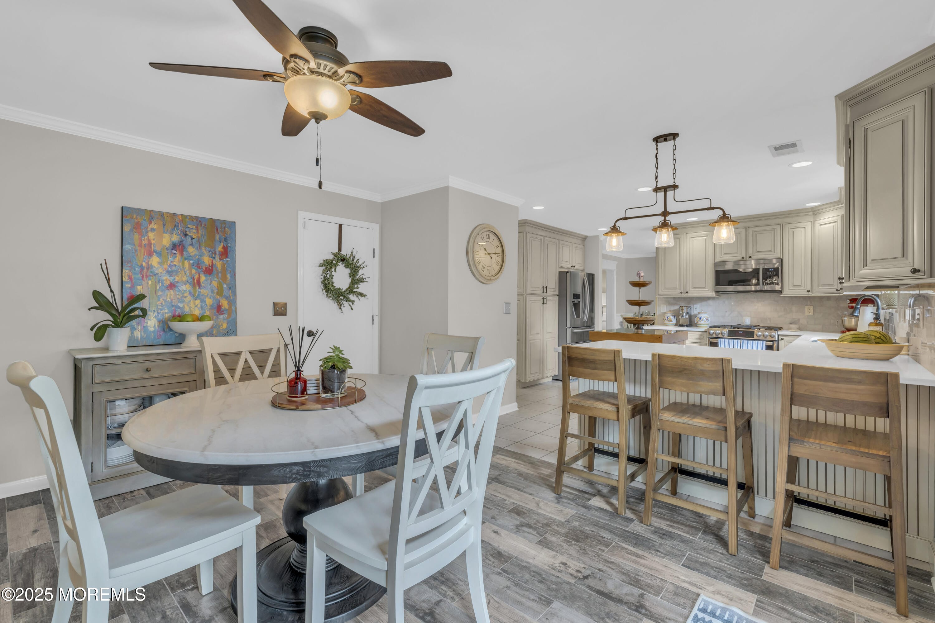 89 Arlington Avenue, Cliffwood, NJ, 07721 image 10
