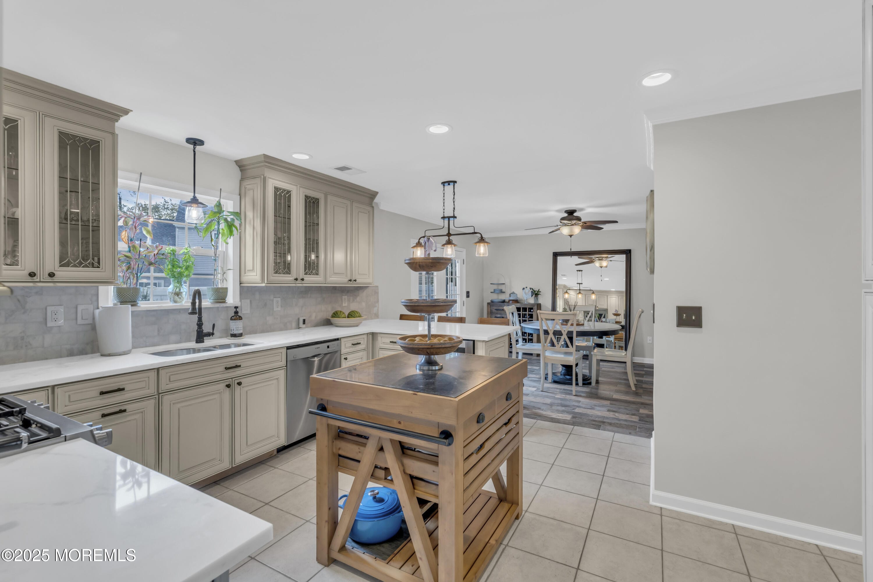 89 Arlington Avenue, Cliffwood, NJ, 07721 image 11