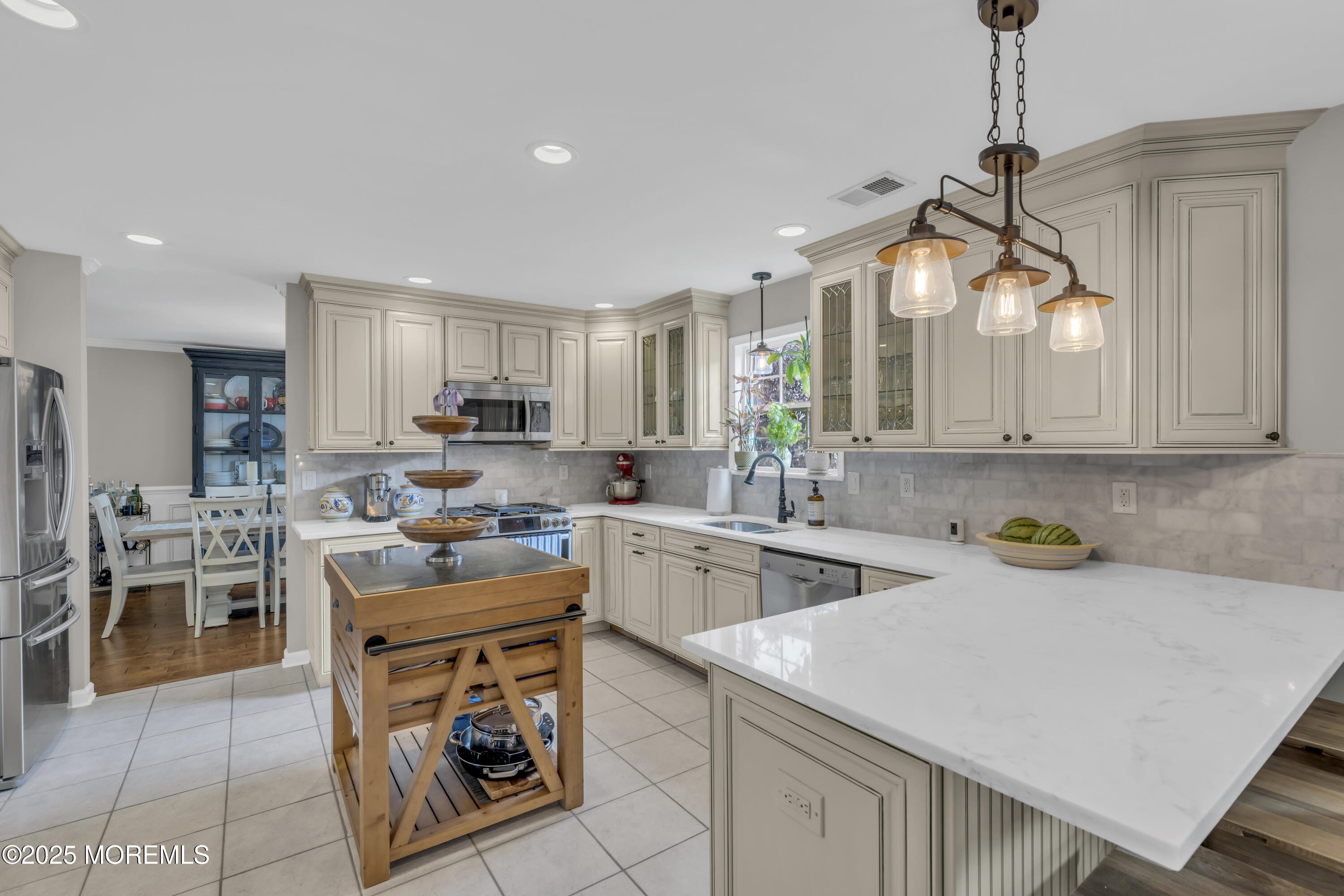 89 Arlington Avenue, Cliffwood, NJ, 07721 image 12