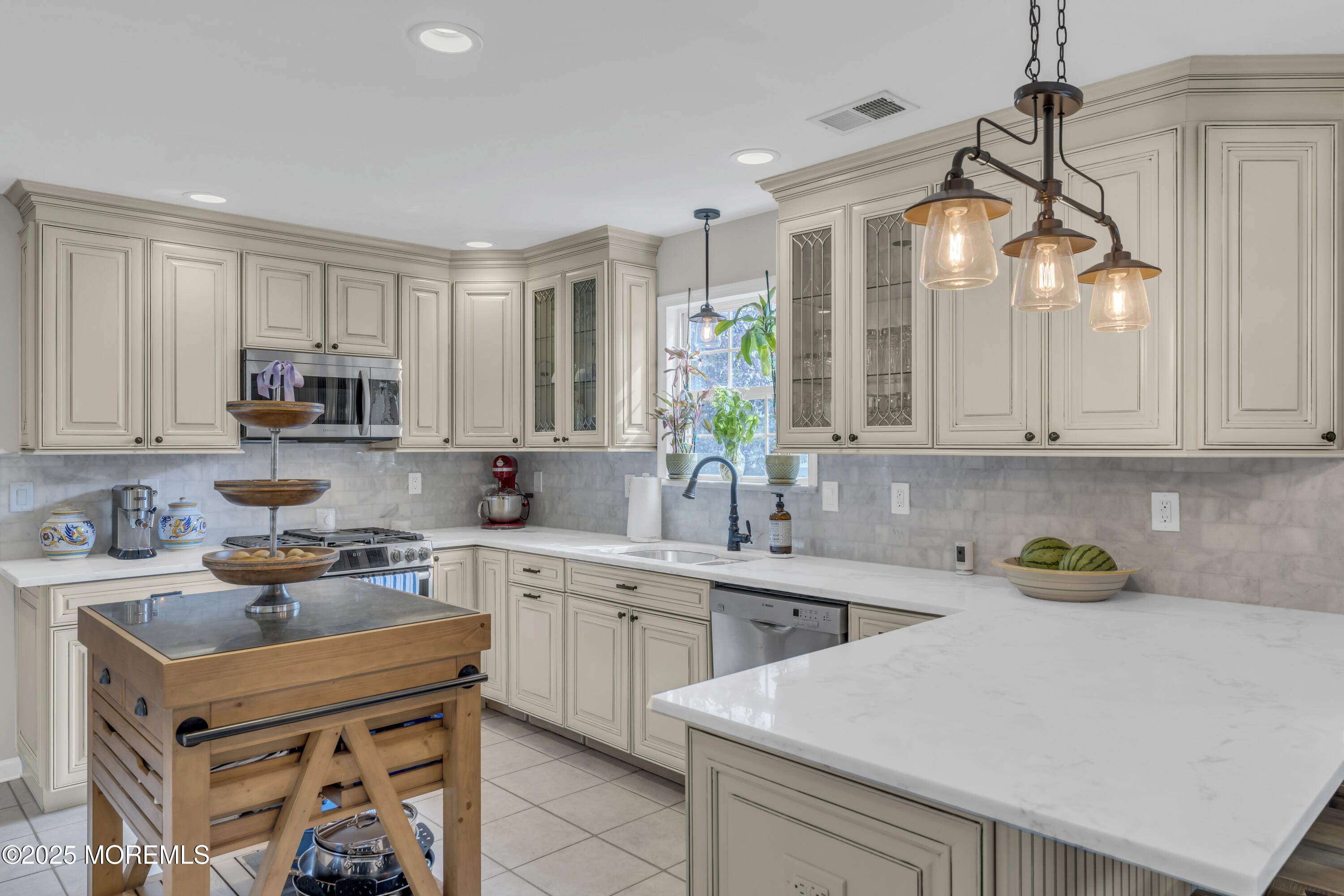 89 Arlington Avenue, Cliffwood, NJ, 07721 image 13