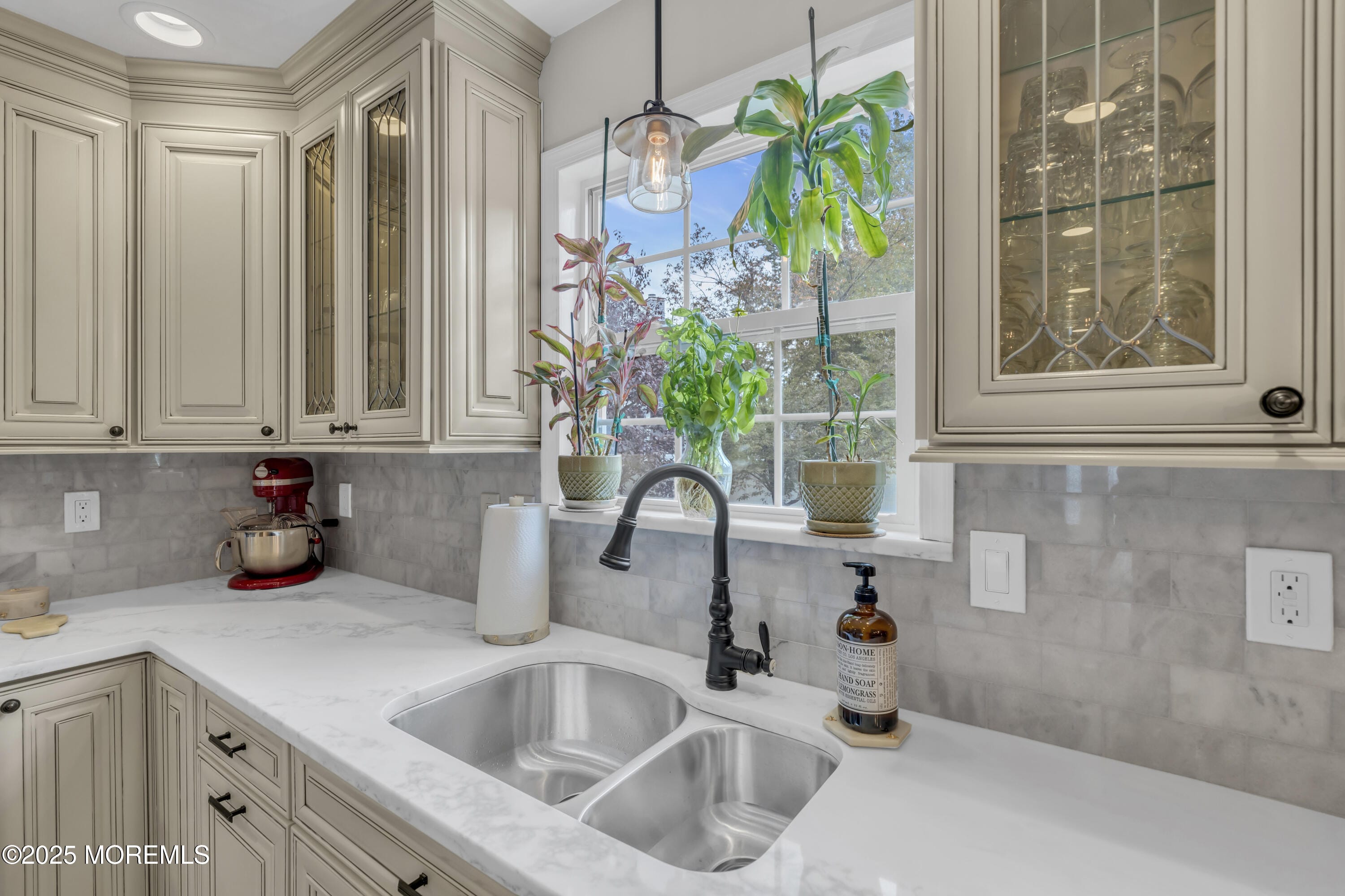 89 Arlington Avenue, Cliffwood, NJ, 07721 image 14