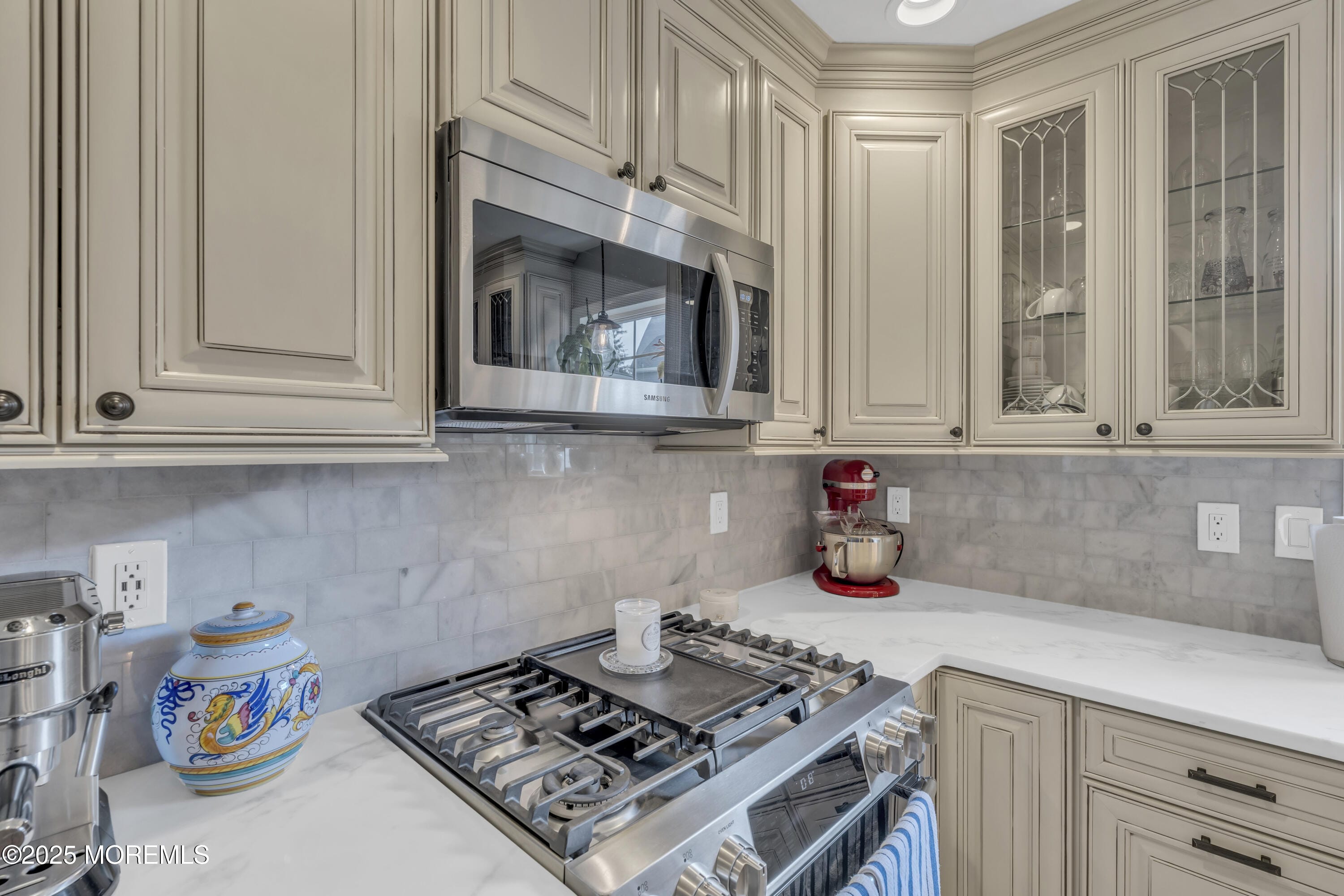 89 Arlington Avenue, Cliffwood, NJ, 07721 image 15