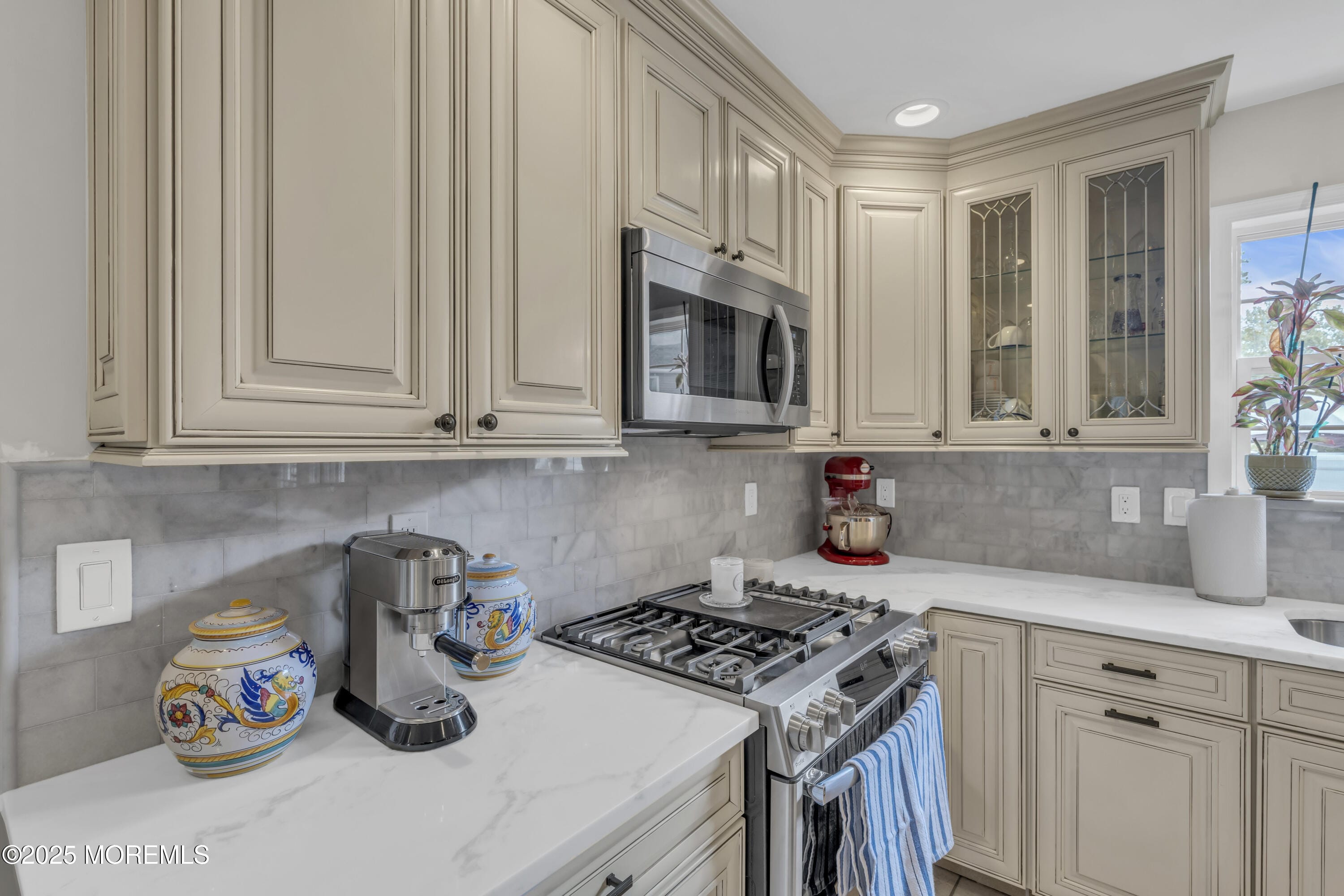 89 Arlington Avenue, Cliffwood, NJ, 07721 image 16