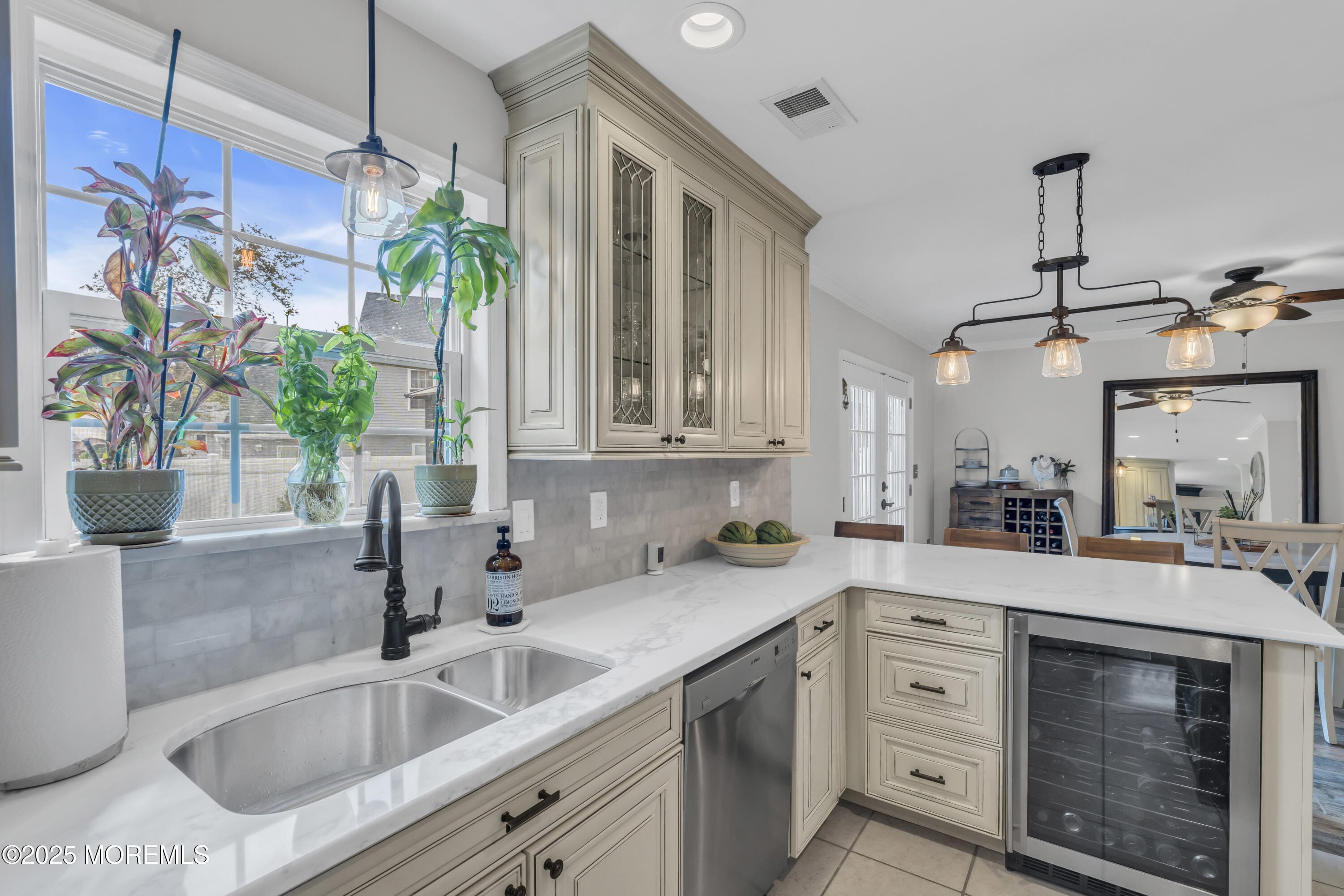 89 Arlington Avenue, Cliffwood, NJ, 07721 image 17