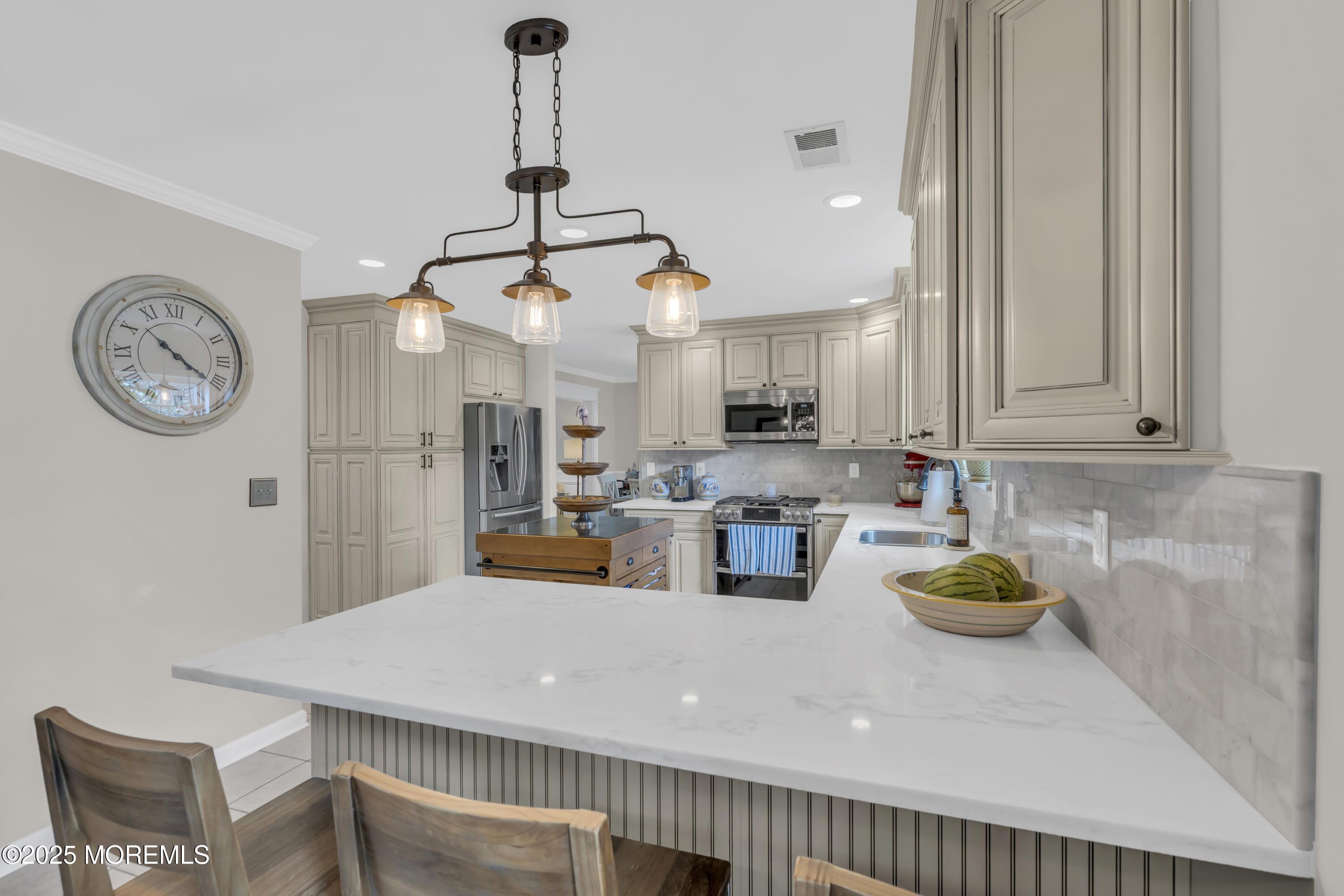 89 Arlington Avenue, Cliffwood, NJ, 07721 image 18