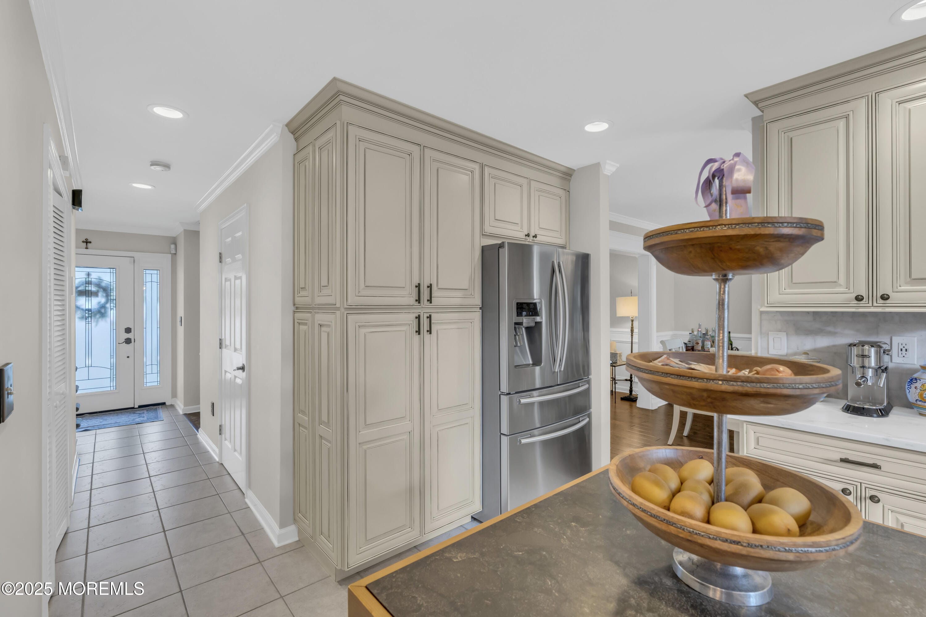 89 Arlington Avenue, Cliffwood, NJ, 07721 image 20