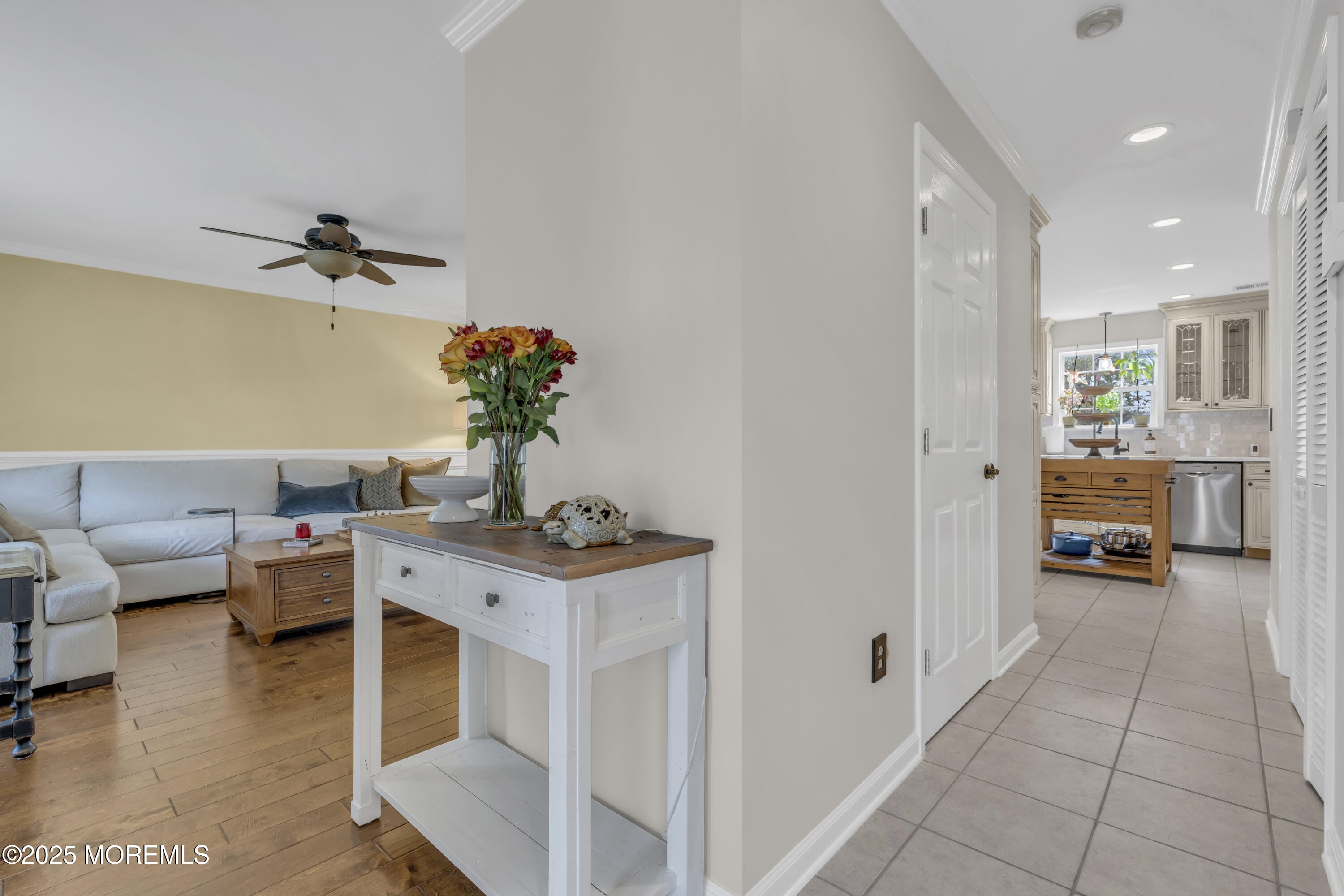 89 Arlington Avenue, Cliffwood, NJ, 07721 image 21