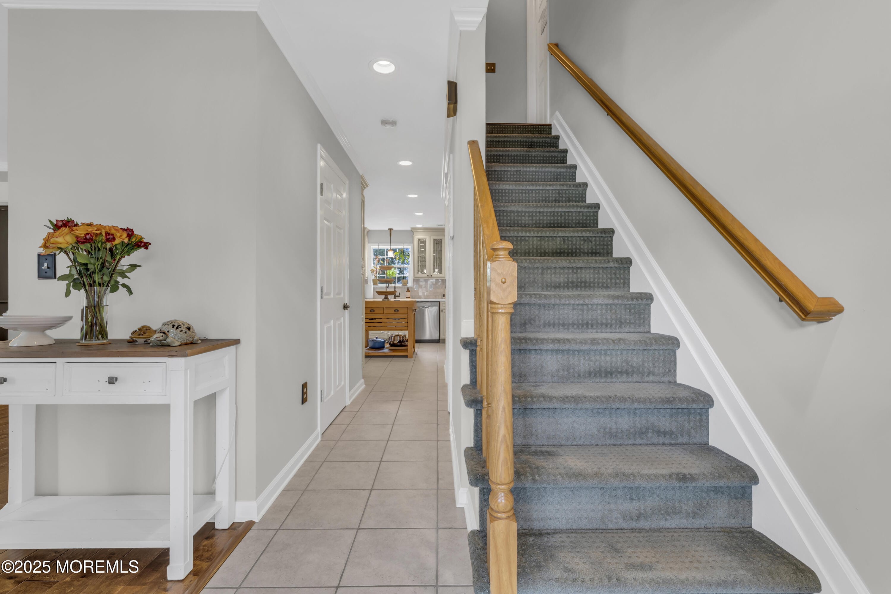 89 Arlington Avenue, Cliffwood, NJ, 07721 image 22