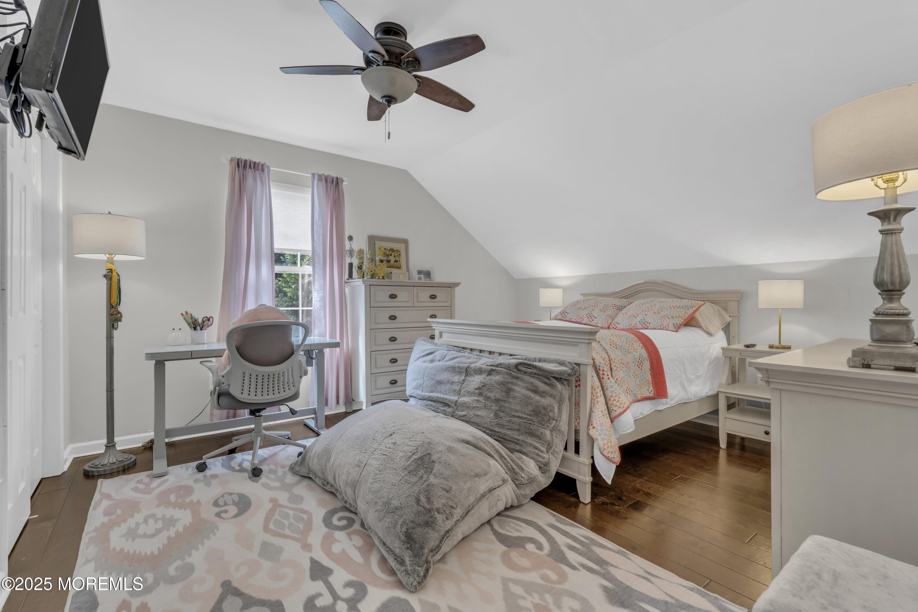 89 Arlington Avenue, Cliffwood, NJ, 07721 image 23