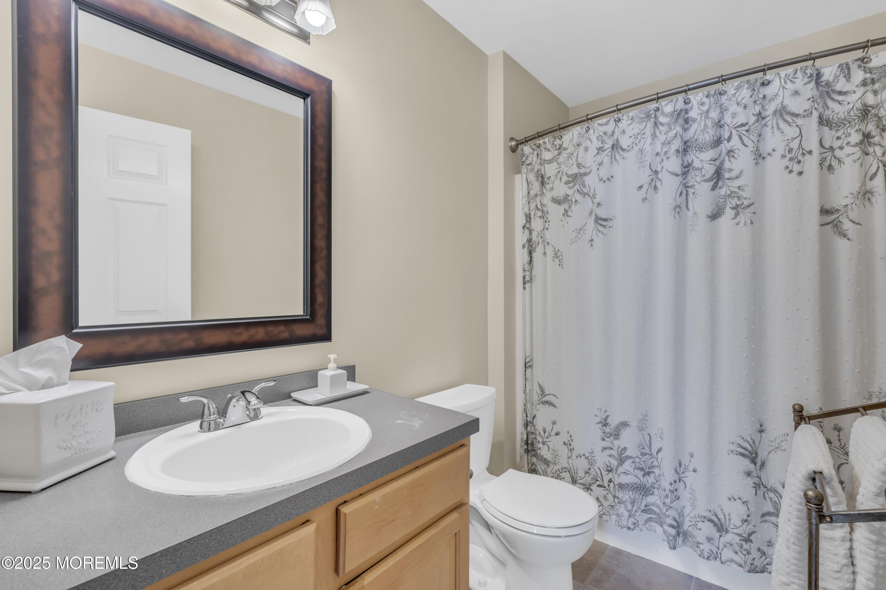 89 Arlington Avenue, Cliffwood, NJ, 07721 image 24