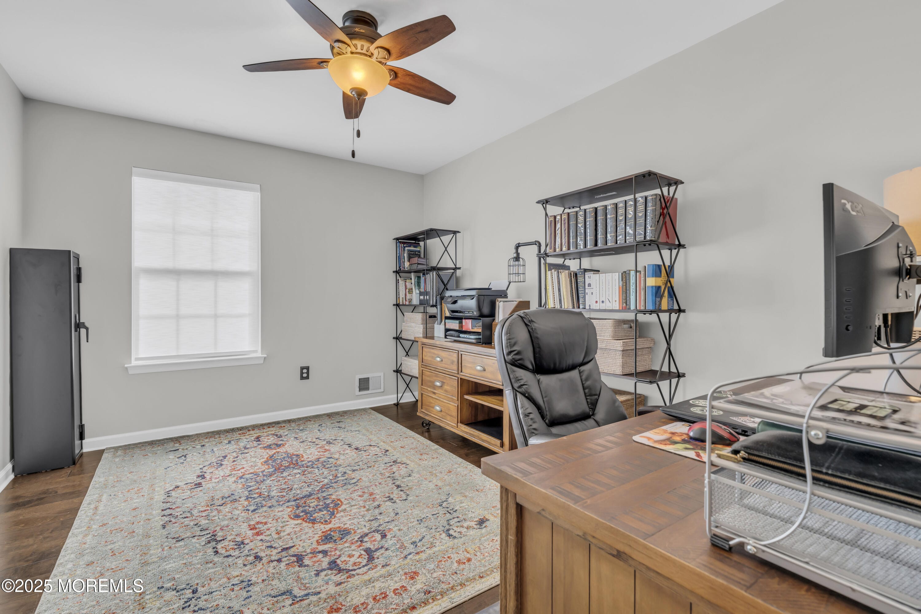 89 Arlington Avenue, Cliffwood, NJ, 07721 image 25
