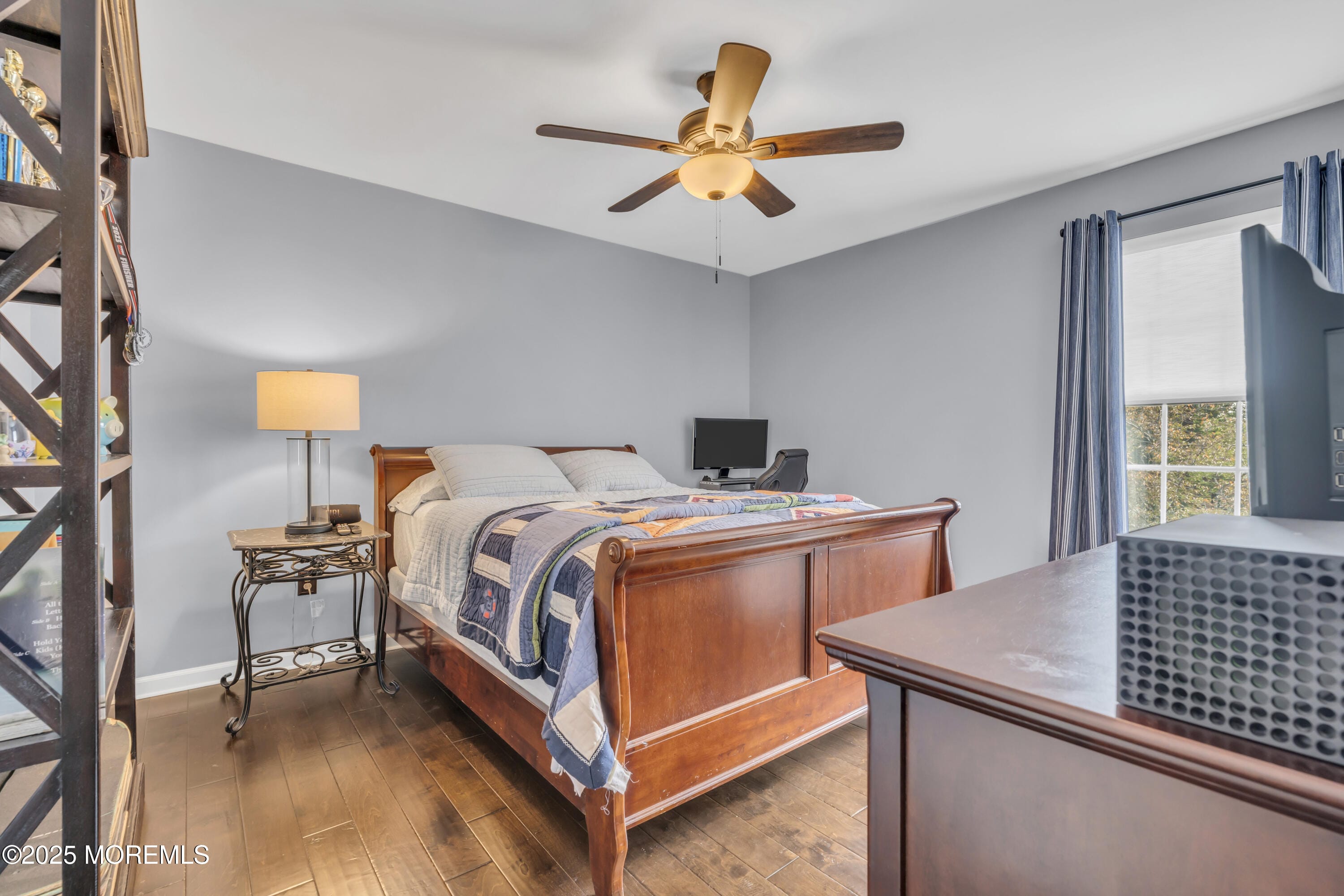 89 Arlington Avenue, Cliffwood, NJ, 07721 image 26