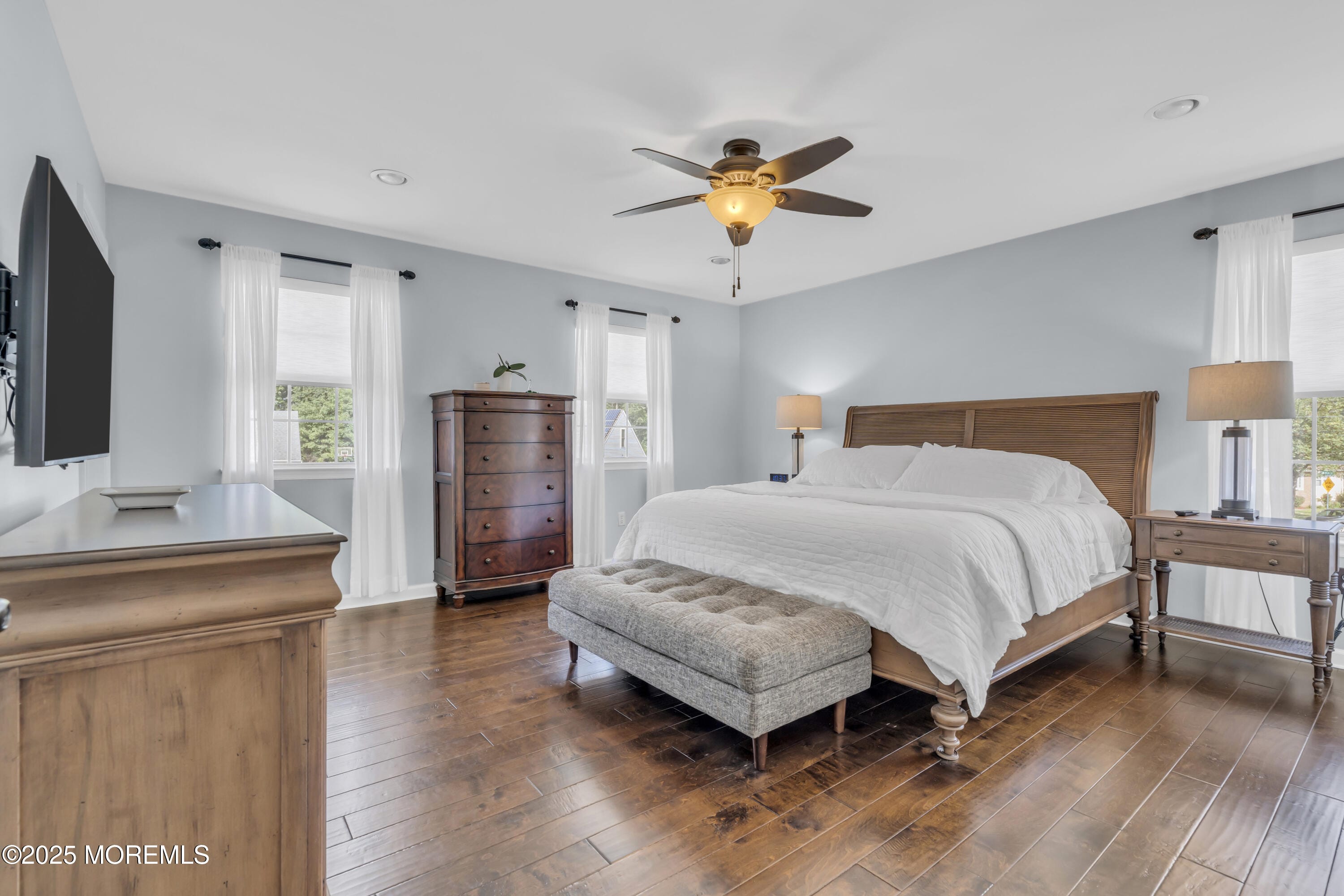 89 Arlington Avenue, Cliffwood, NJ, 07721 image 27