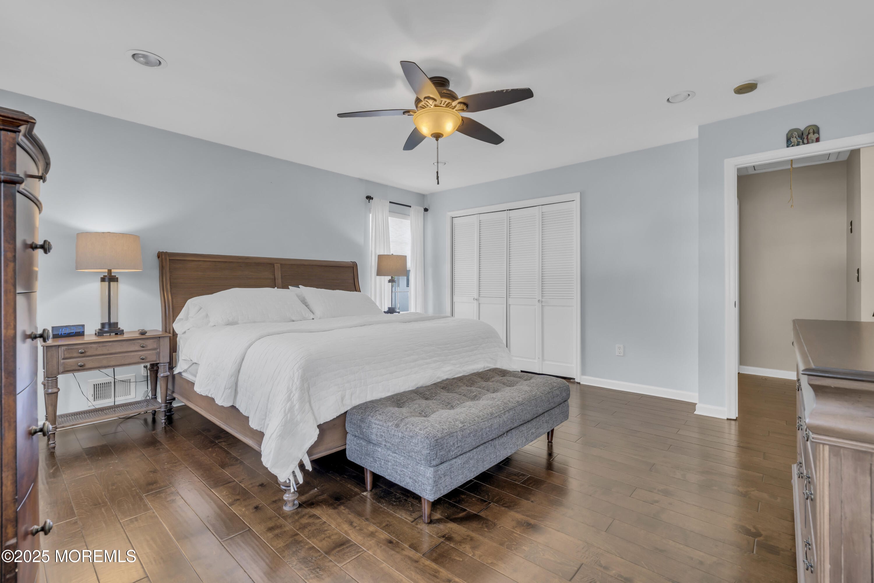 89 Arlington Avenue, Cliffwood, NJ, 07721 image 28