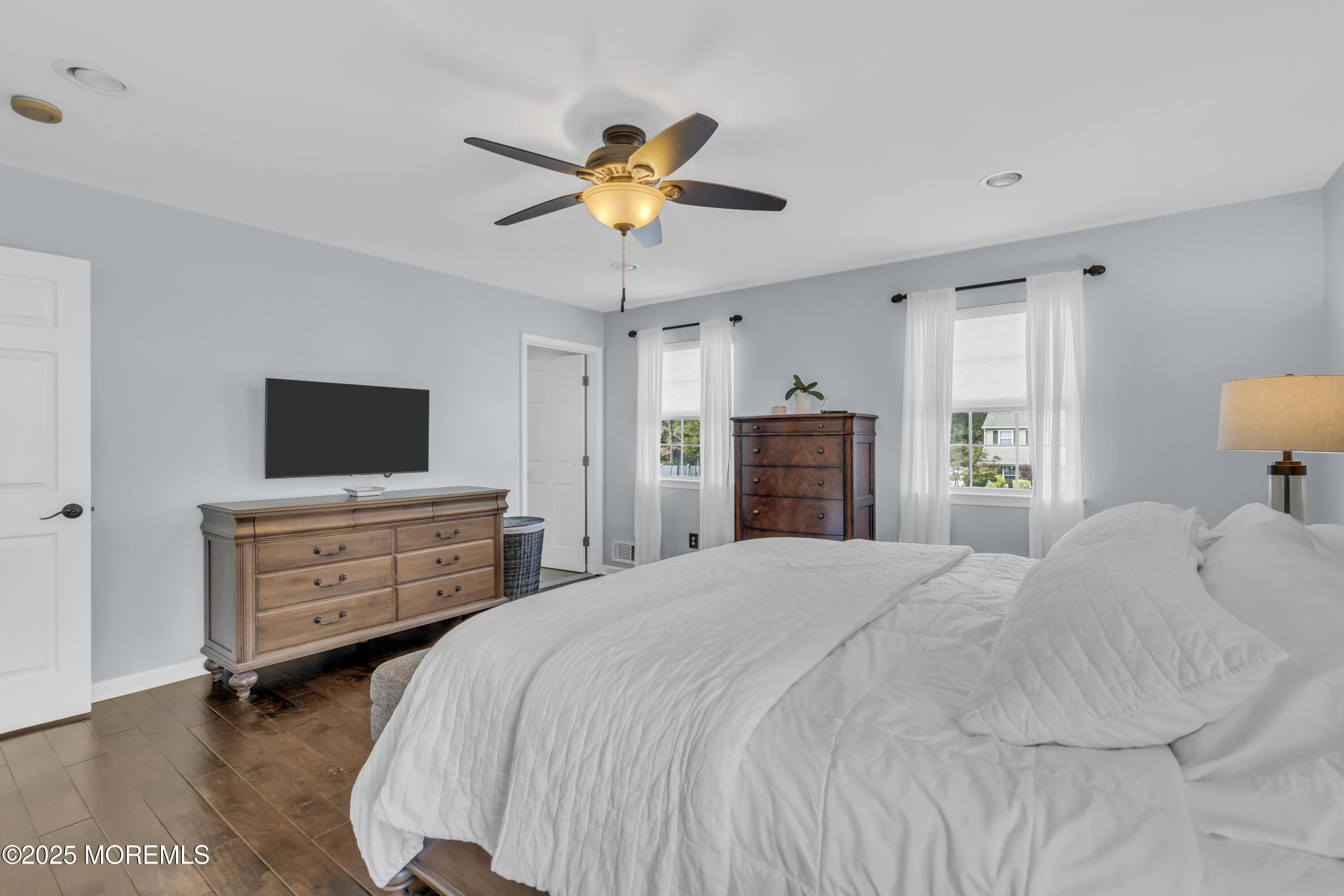 89 Arlington Avenue, Cliffwood, NJ, 07721 image 29