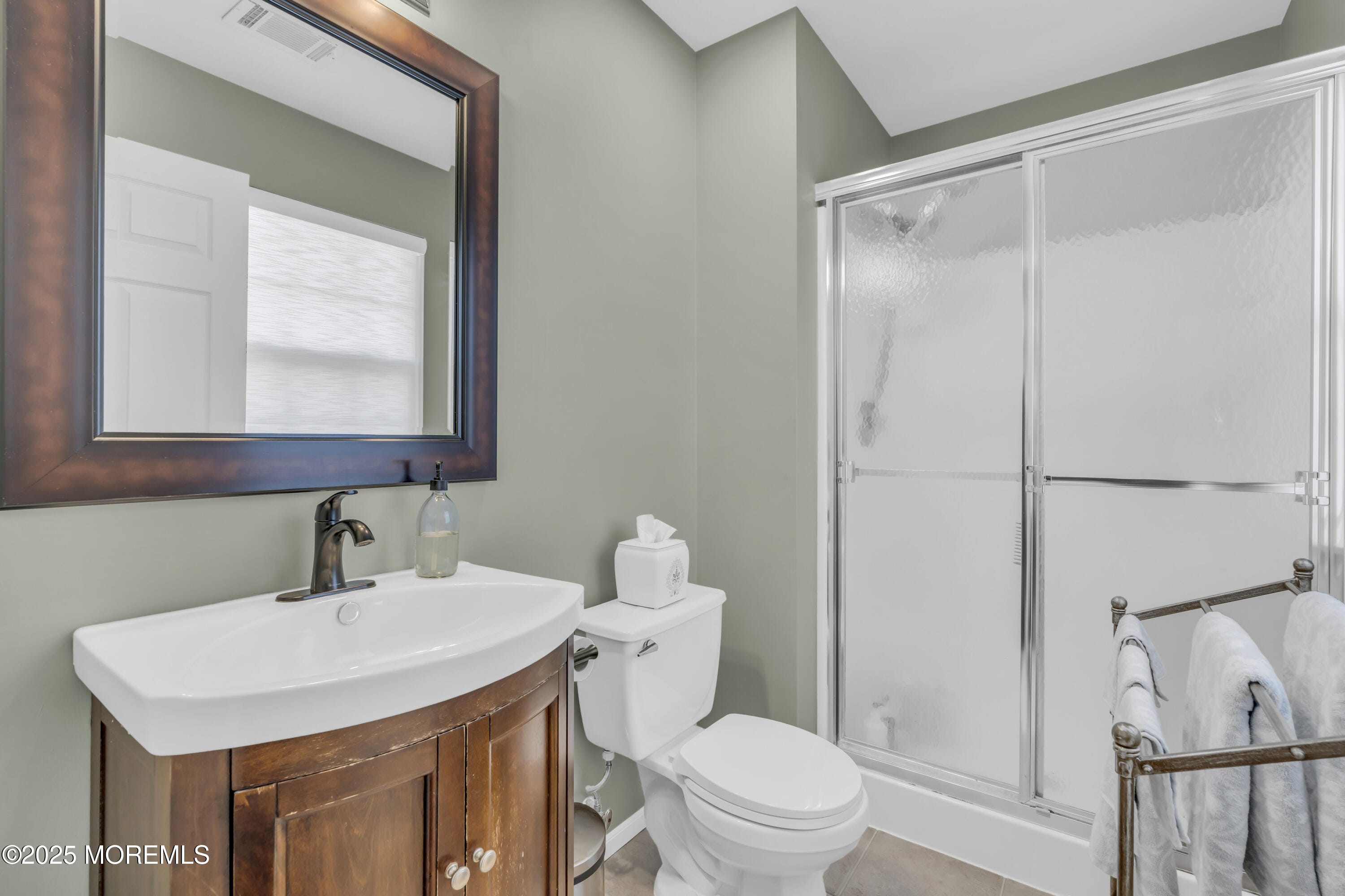 89 Arlington Avenue, Cliffwood, NJ, 07721 image 30