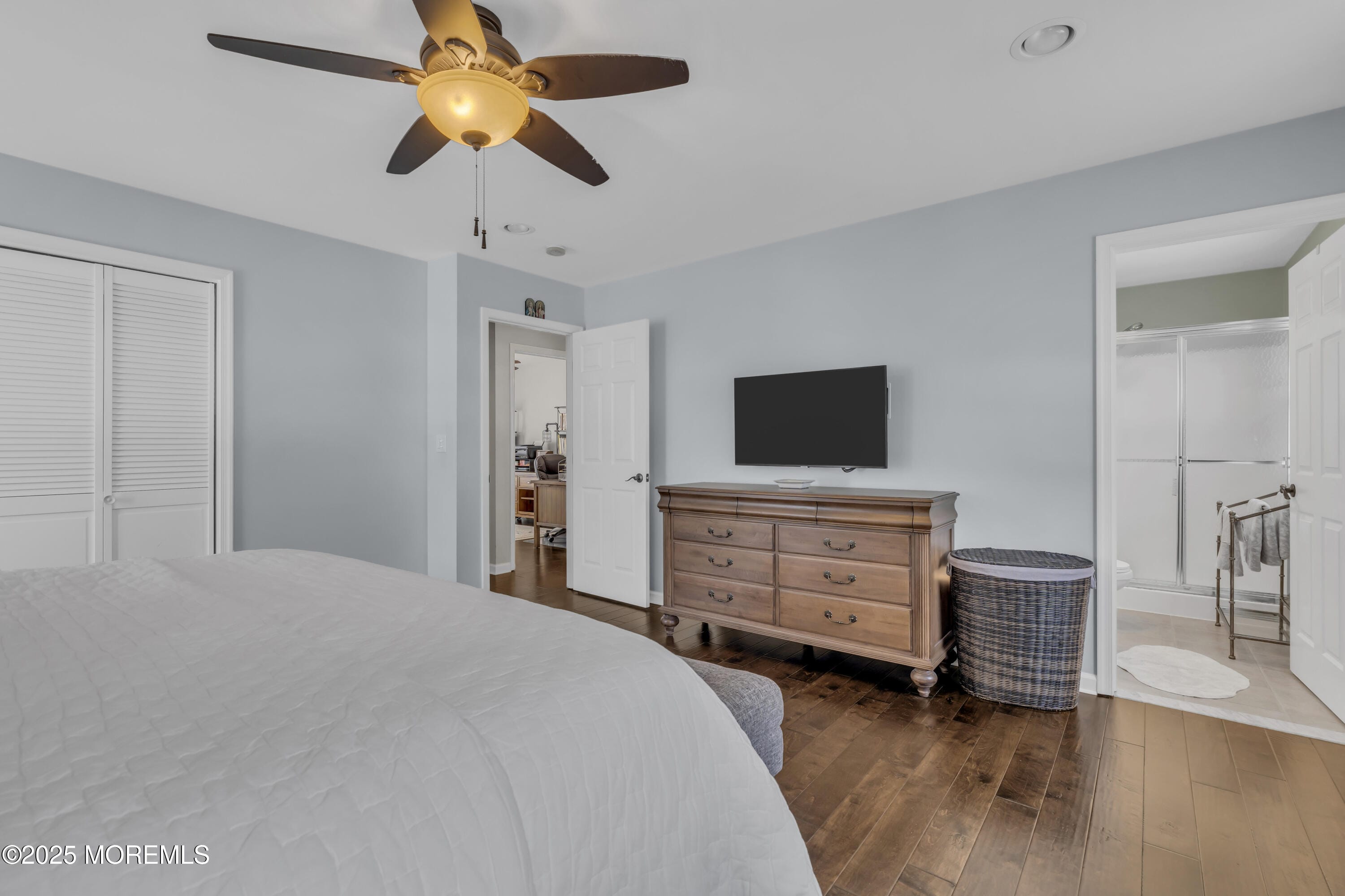 89 Arlington Avenue, Cliffwood, NJ, 07721 image 31