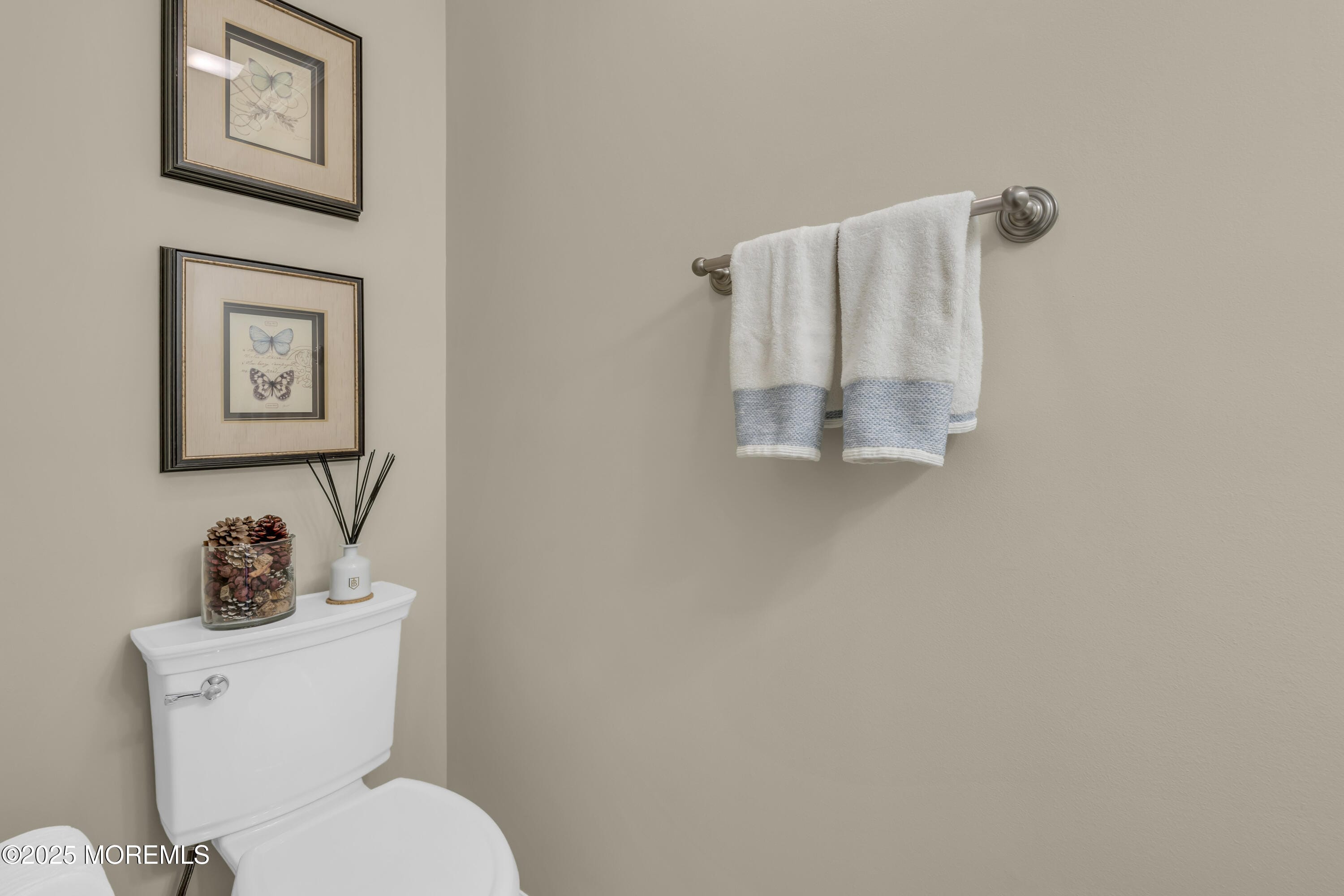 89 Arlington Avenue, Cliffwood, NJ, 07721 image 32