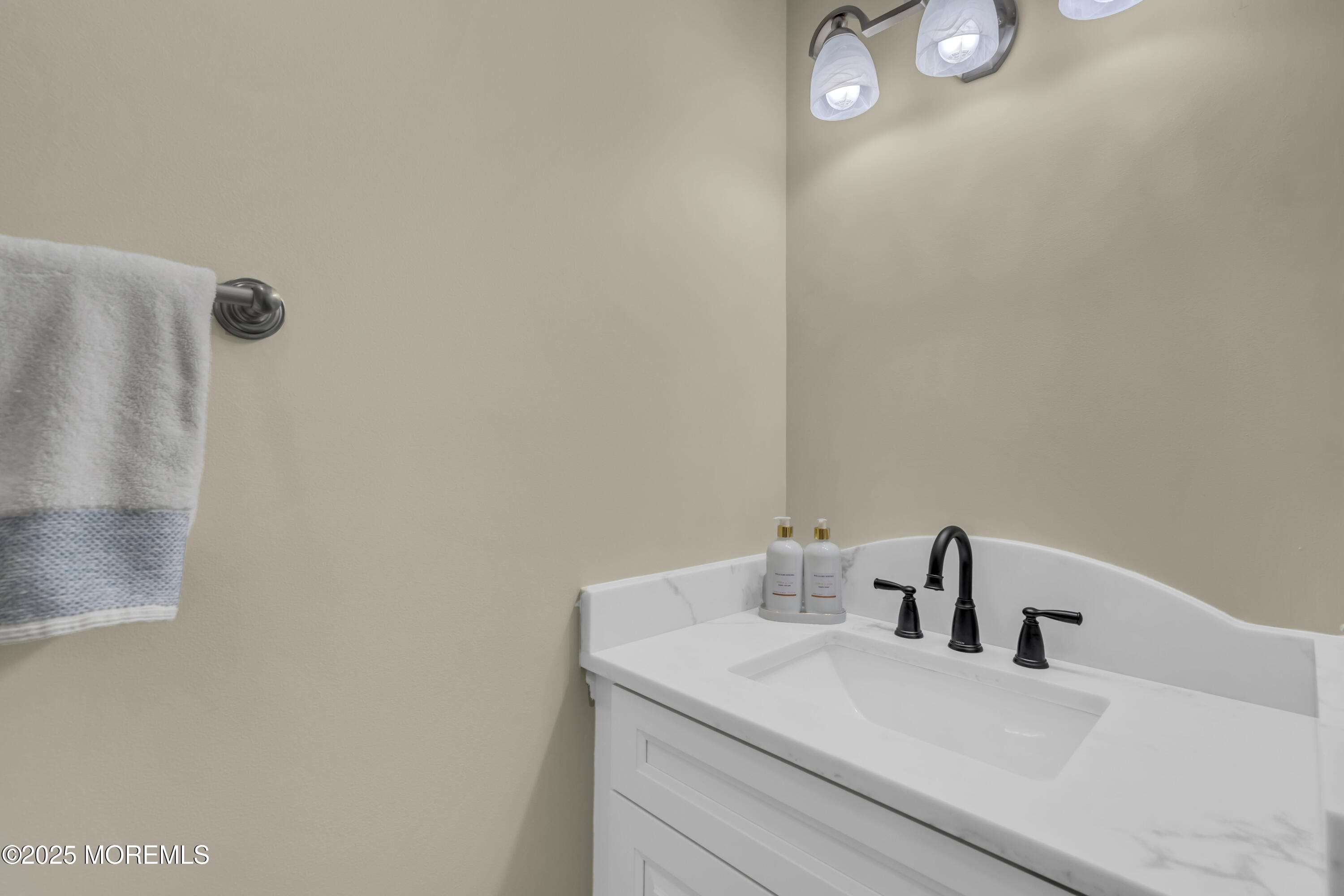 89 Arlington Avenue, Cliffwood, NJ, 07721 image 33