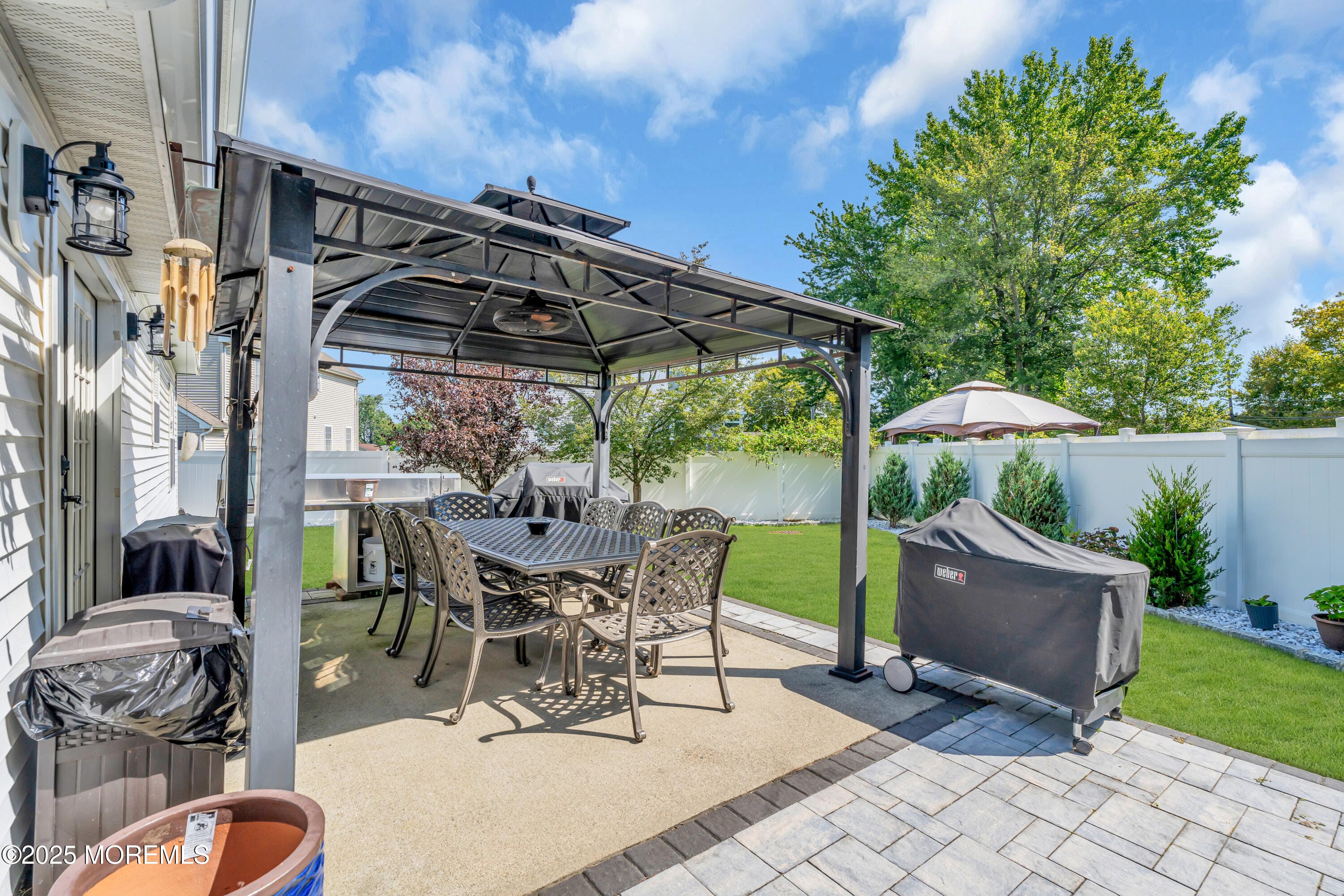 89 Arlington Avenue, Cliffwood, NJ, 07721 image 34