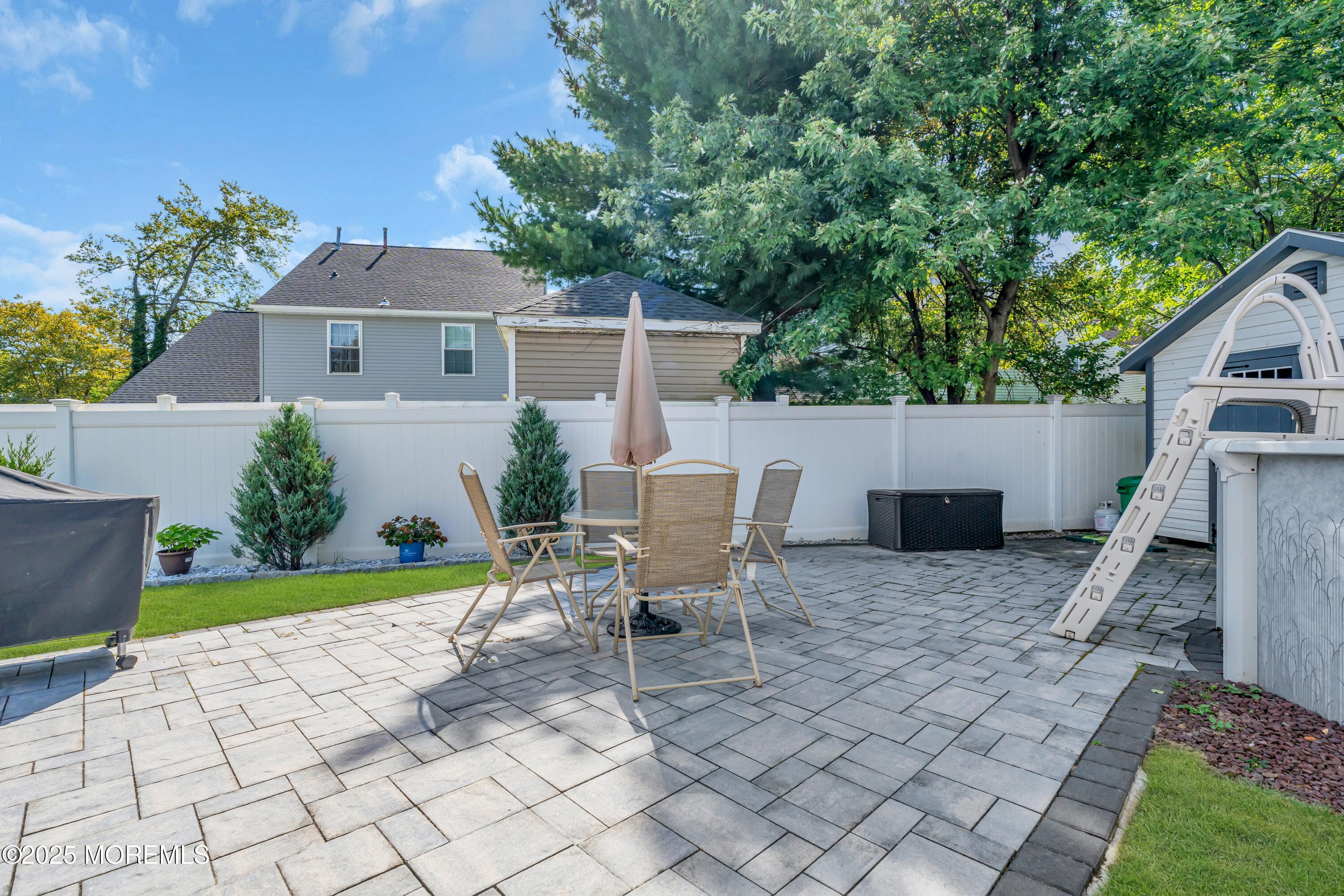 89 Arlington Avenue, Cliffwood, NJ, 07721 image 35