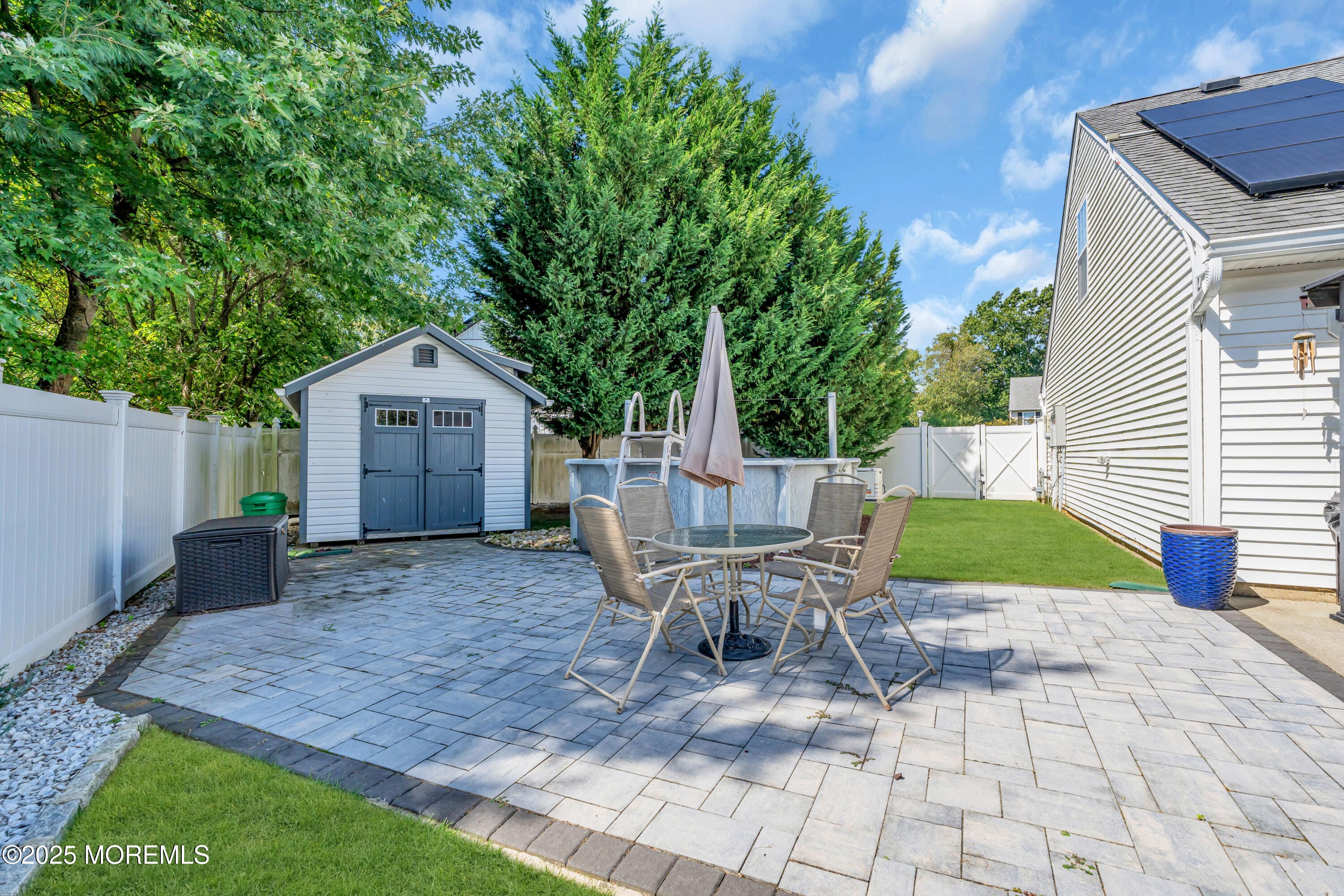 89 Arlington Avenue, Cliffwood, NJ, 07721 image 38