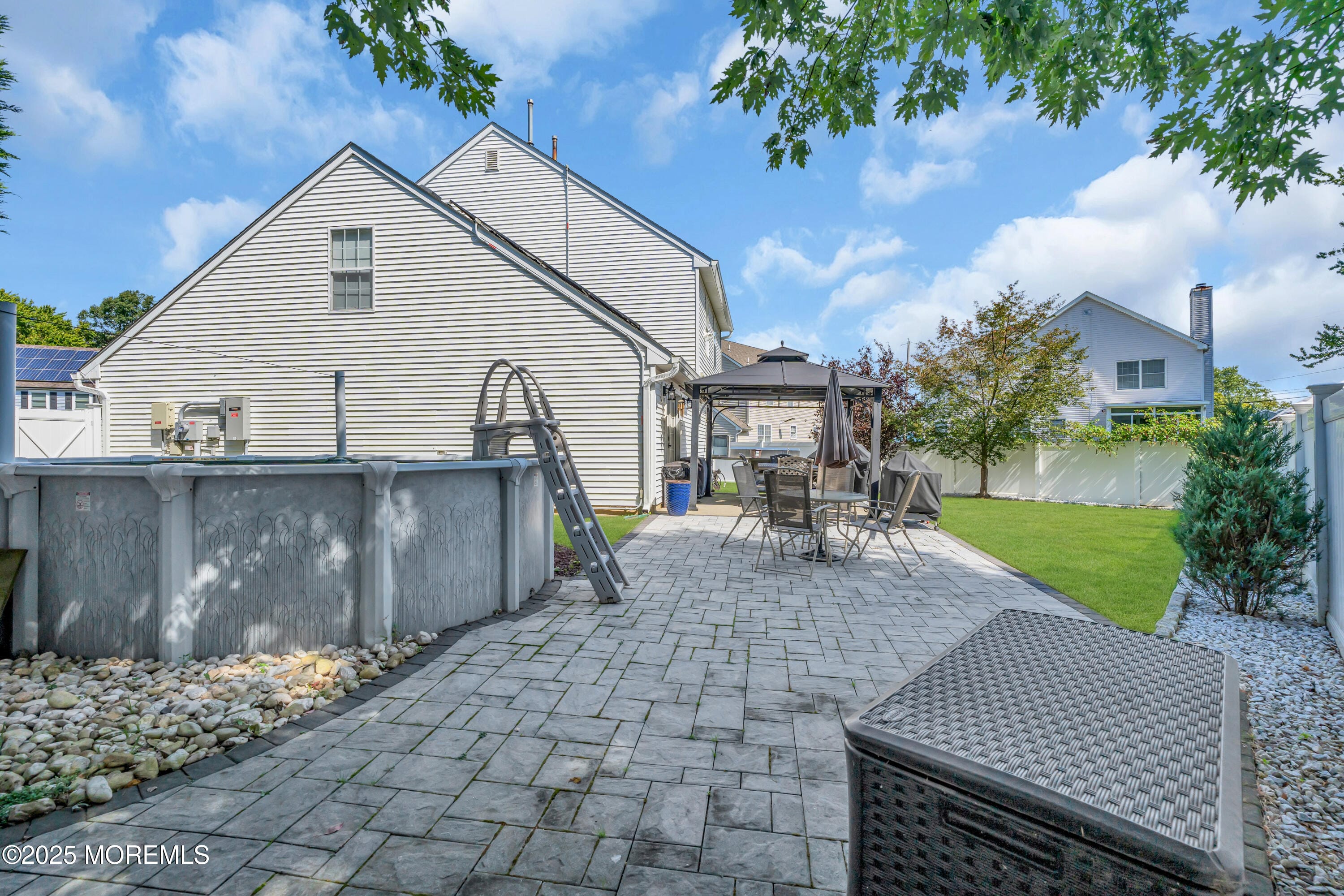 89 Arlington Avenue, Cliffwood, NJ, 07721 image 39