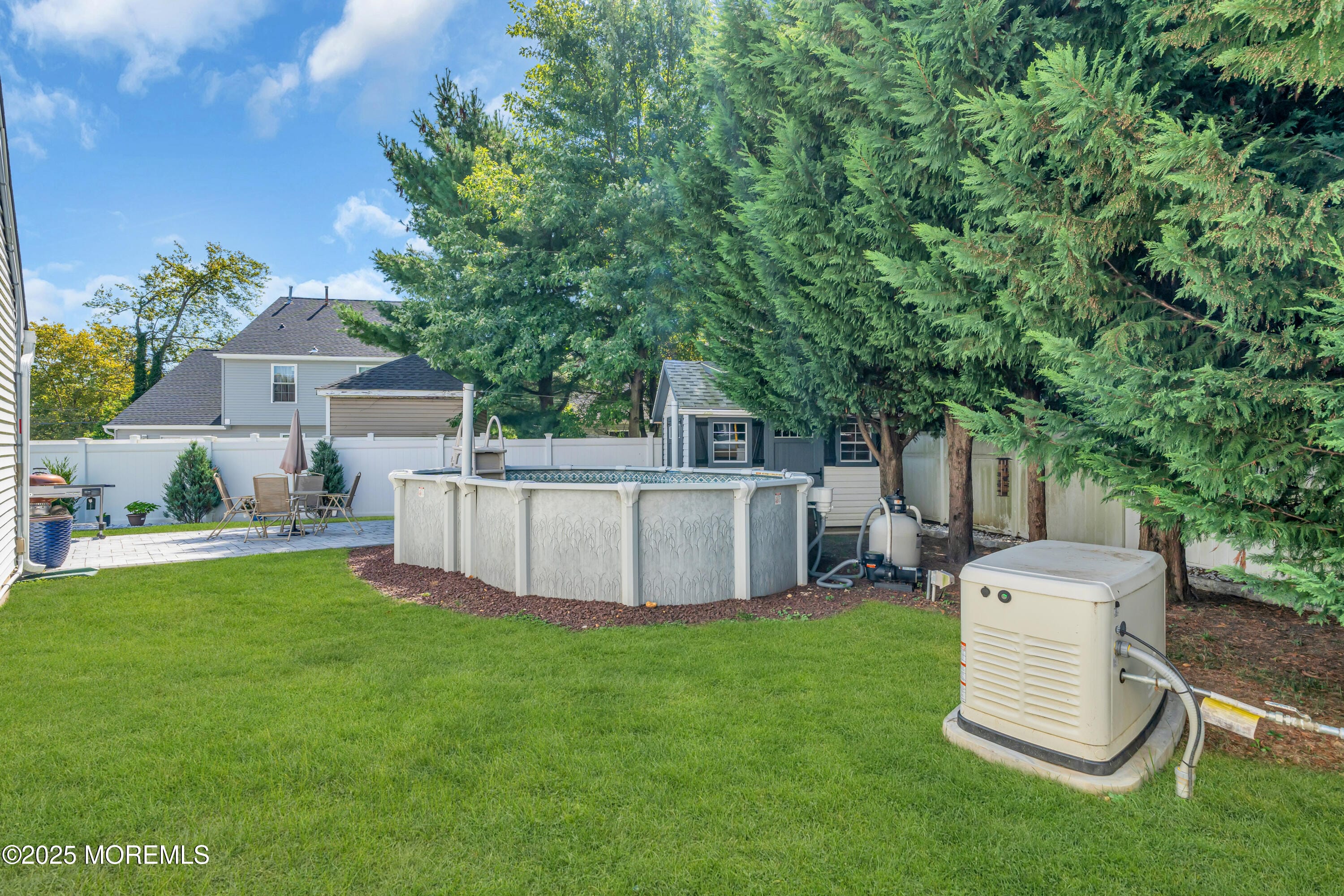 89 Arlington Avenue, Cliffwood, NJ, 07721 image 40