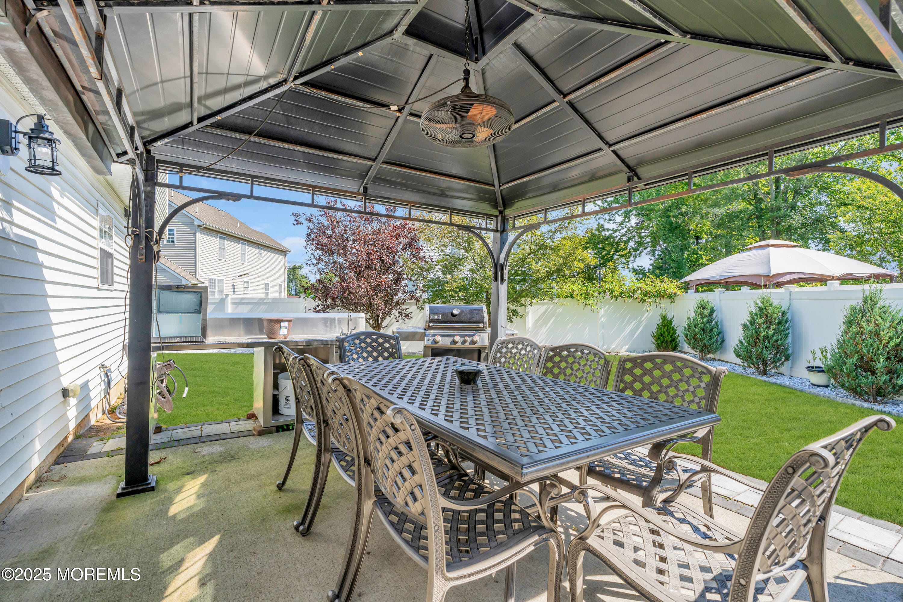 89 Arlington Avenue, Cliffwood, NJ, 07721 image 41