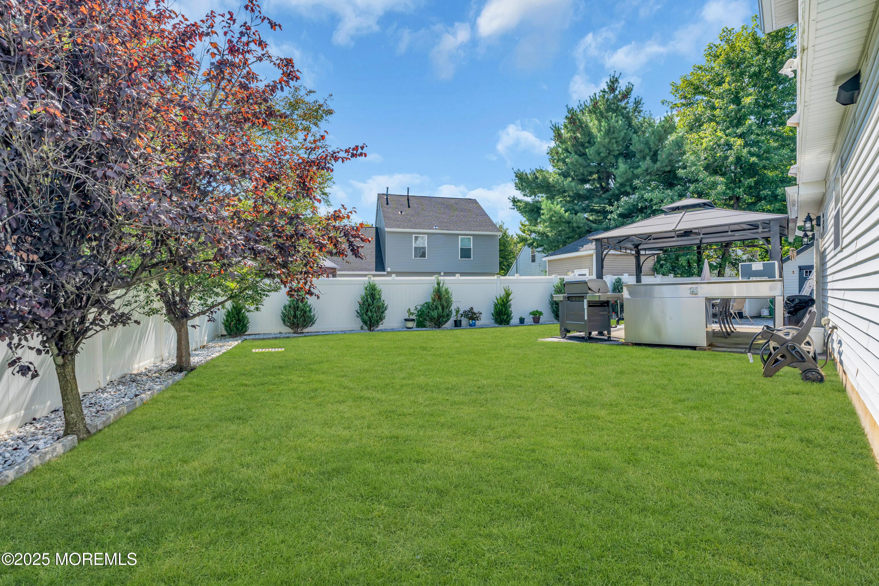 89 Arlington Avenue, Cliffwood, NJ, 07721 image 44