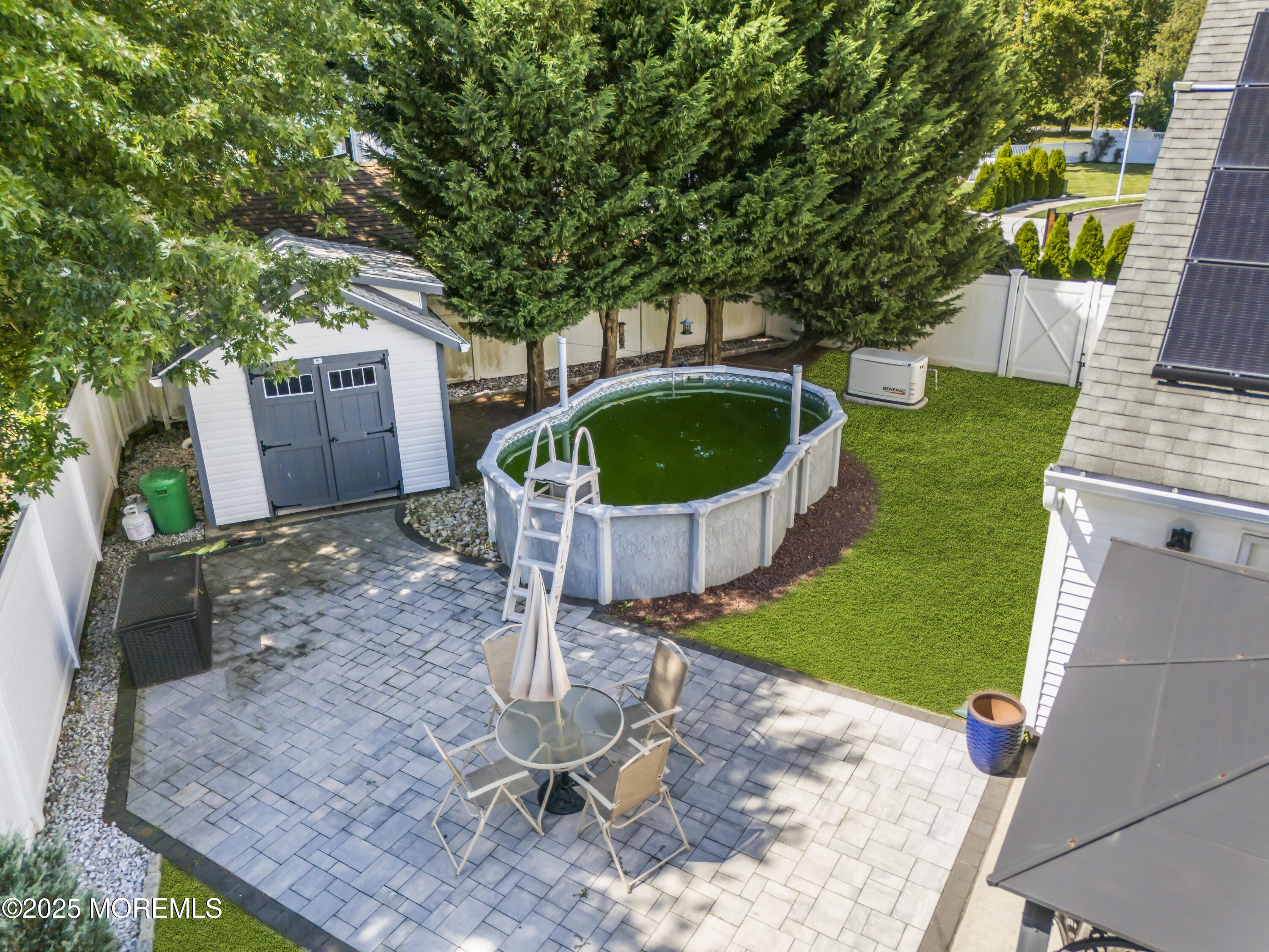 89 Arlington Avenue, Cliffwood, NJ, 07721 image 46