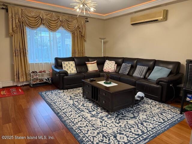 182 Olympia Boulevard Image 2