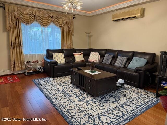 182 Olympia Boulevard Image 4
